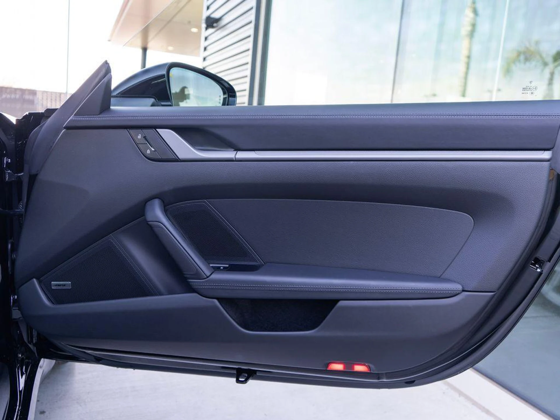 mph031_3784356639_0mf_BLH_Dn_WGZ_3_Lvh_Brzymsz_CIZMI_1e167c5b88