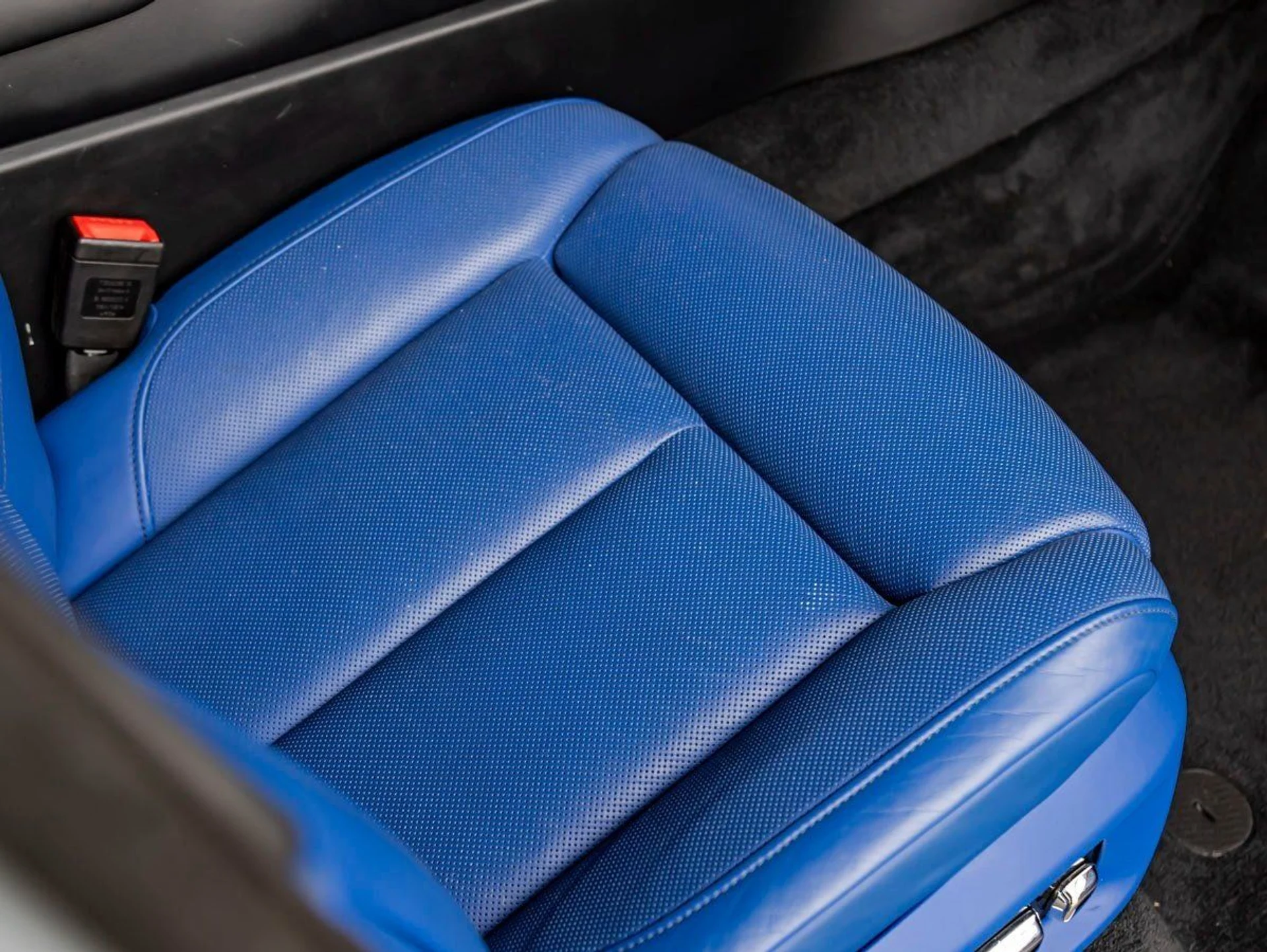 mph031_3784428687_32_05cd24feca