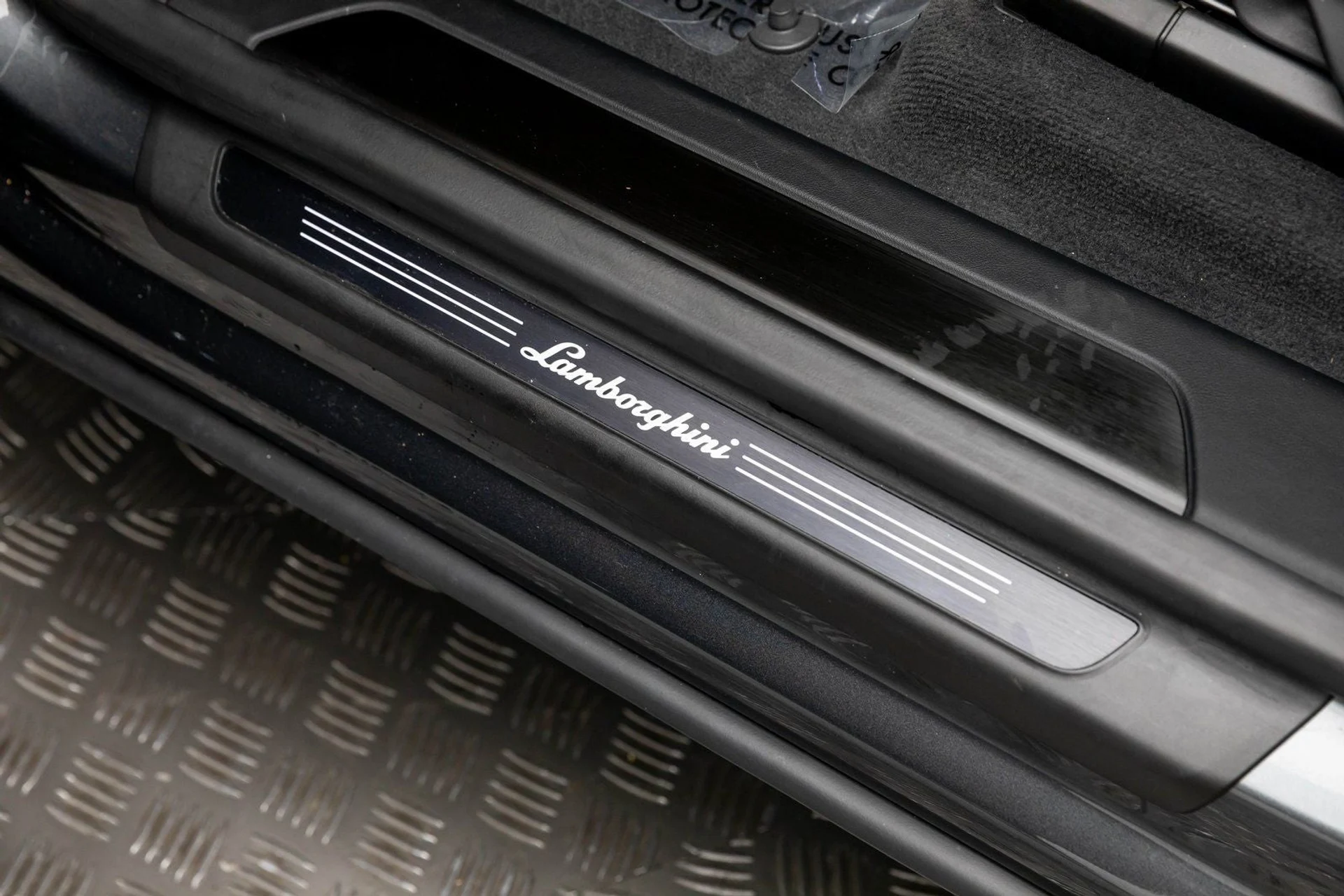 mph031_3784547519_32_174a602811