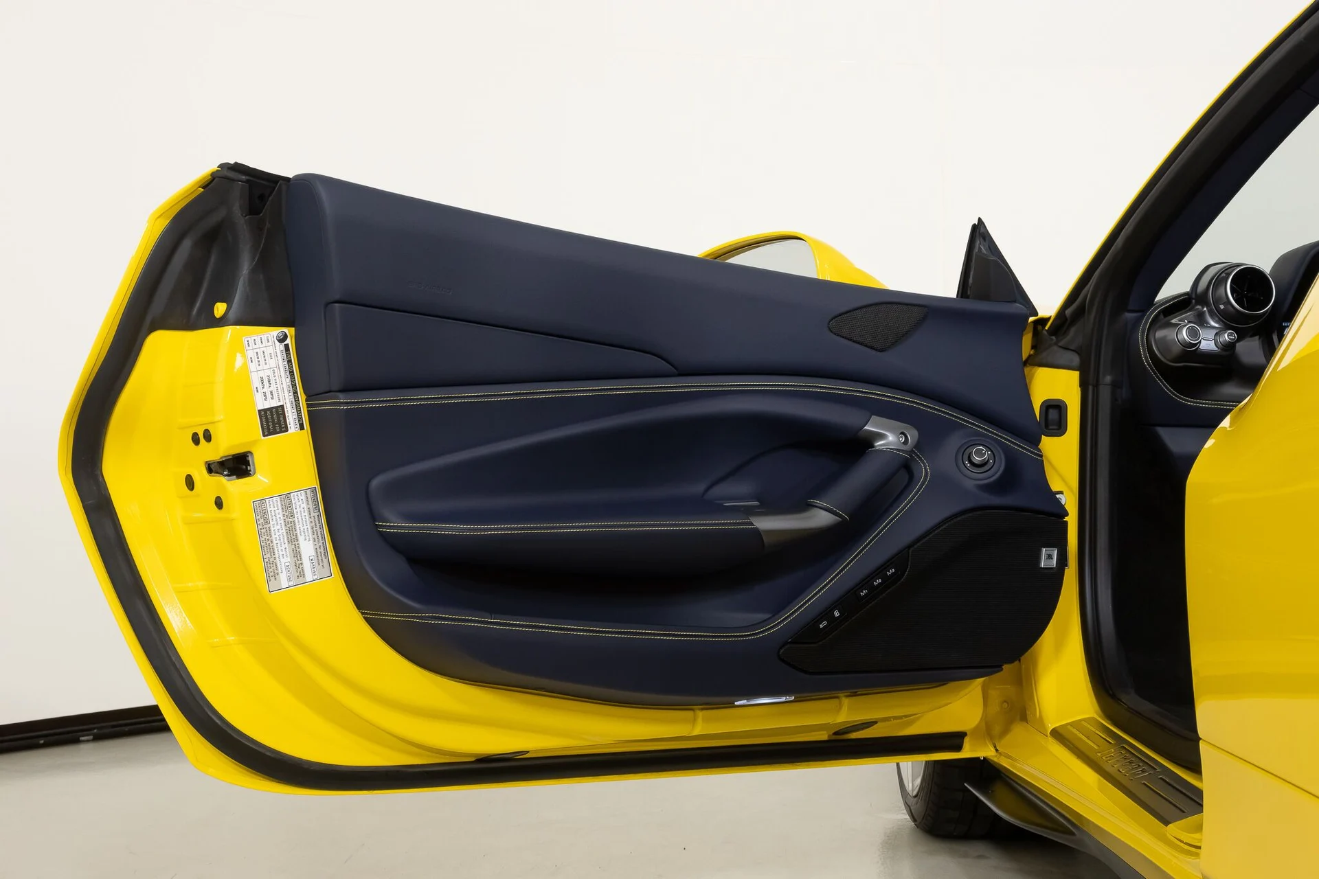 mph031_3784624209_6dcc325cb928c9af708bdff45c1c2dc3_b264df898d