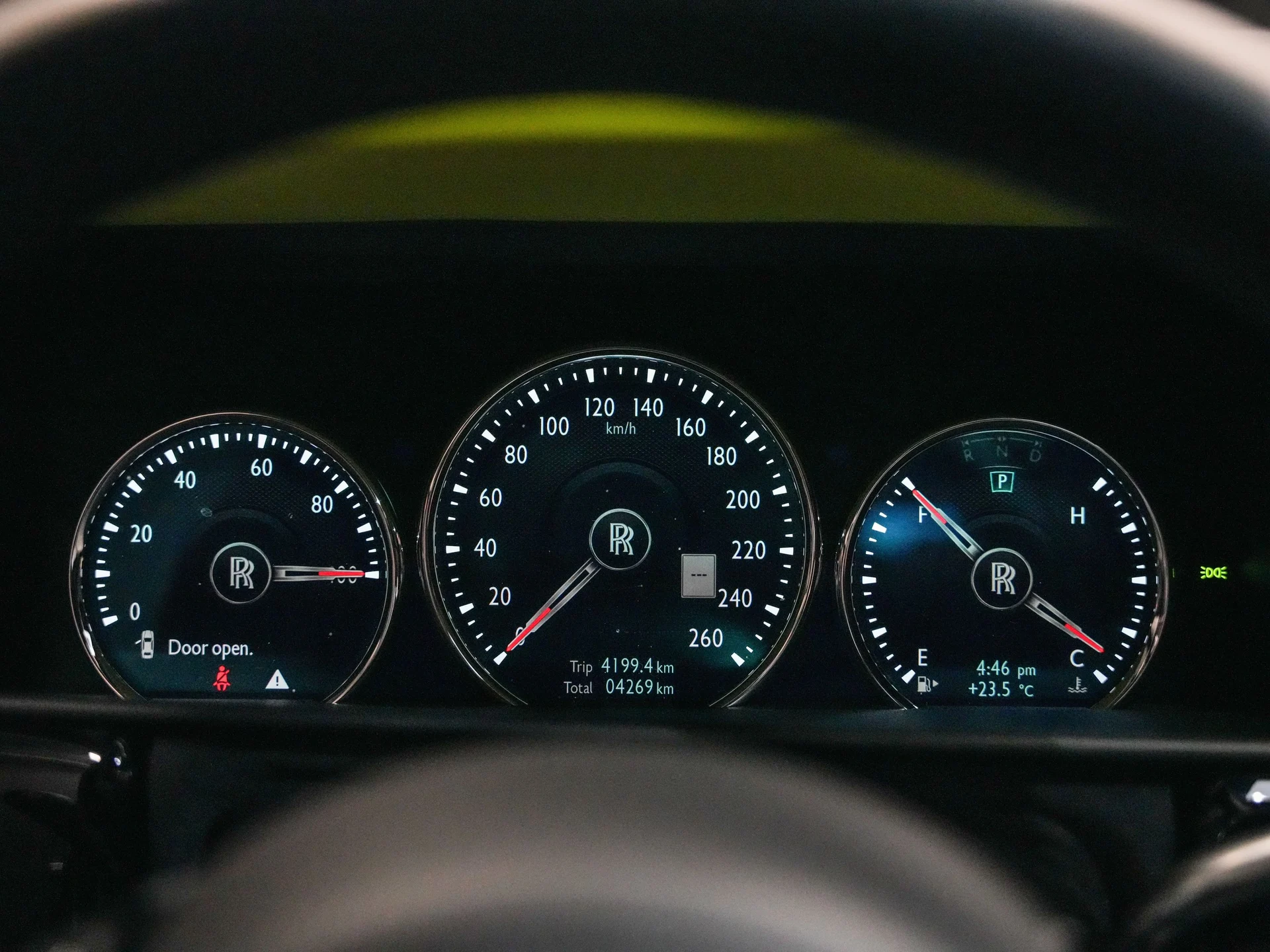 mph031_3784879901_9122b0ff_d48f_4515_8d05_93b13fb39759_5649c11180