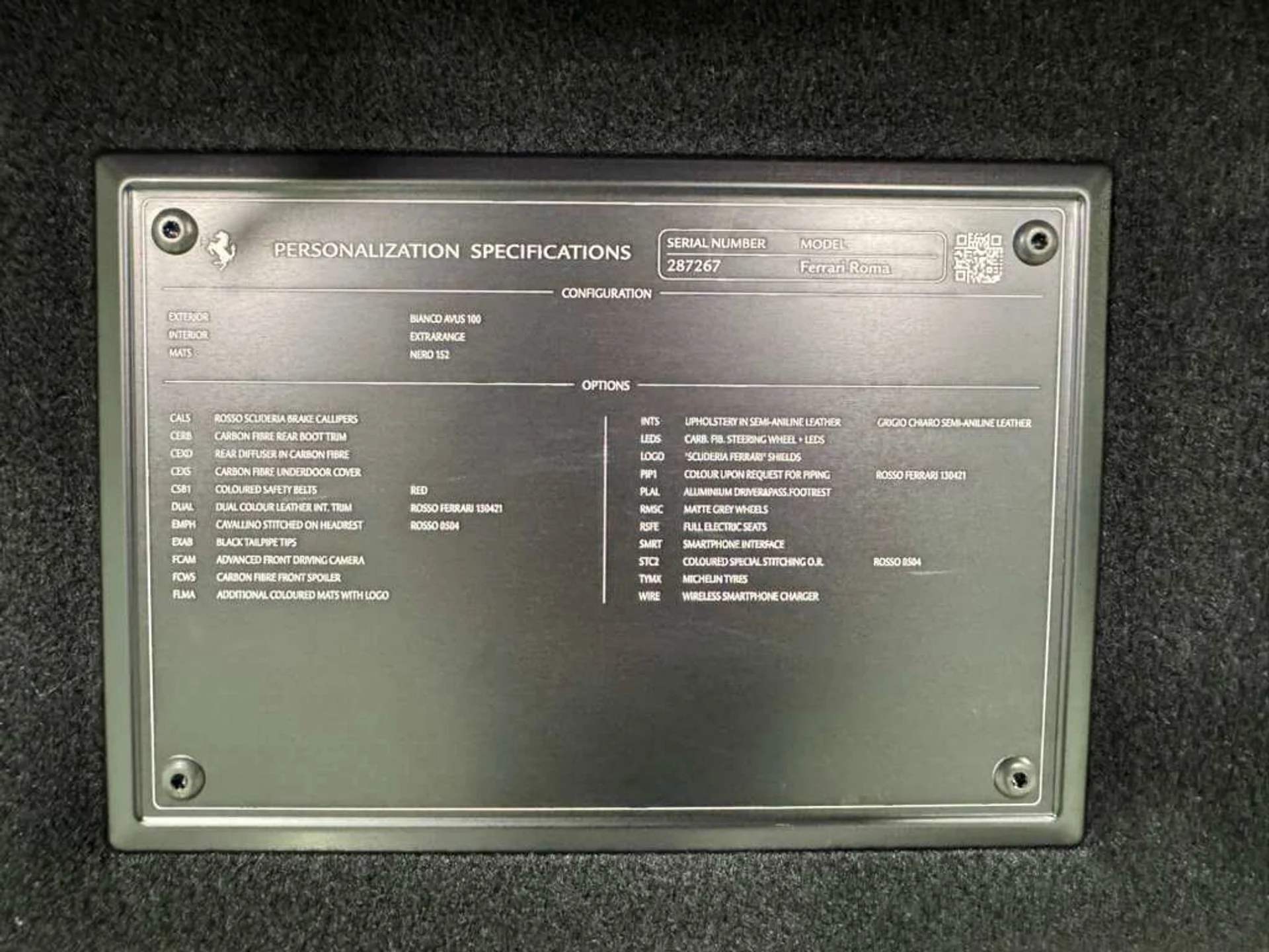 mph031_3785590146_96221973fbb44d409e1b504c96556ca4_67b70b75dc