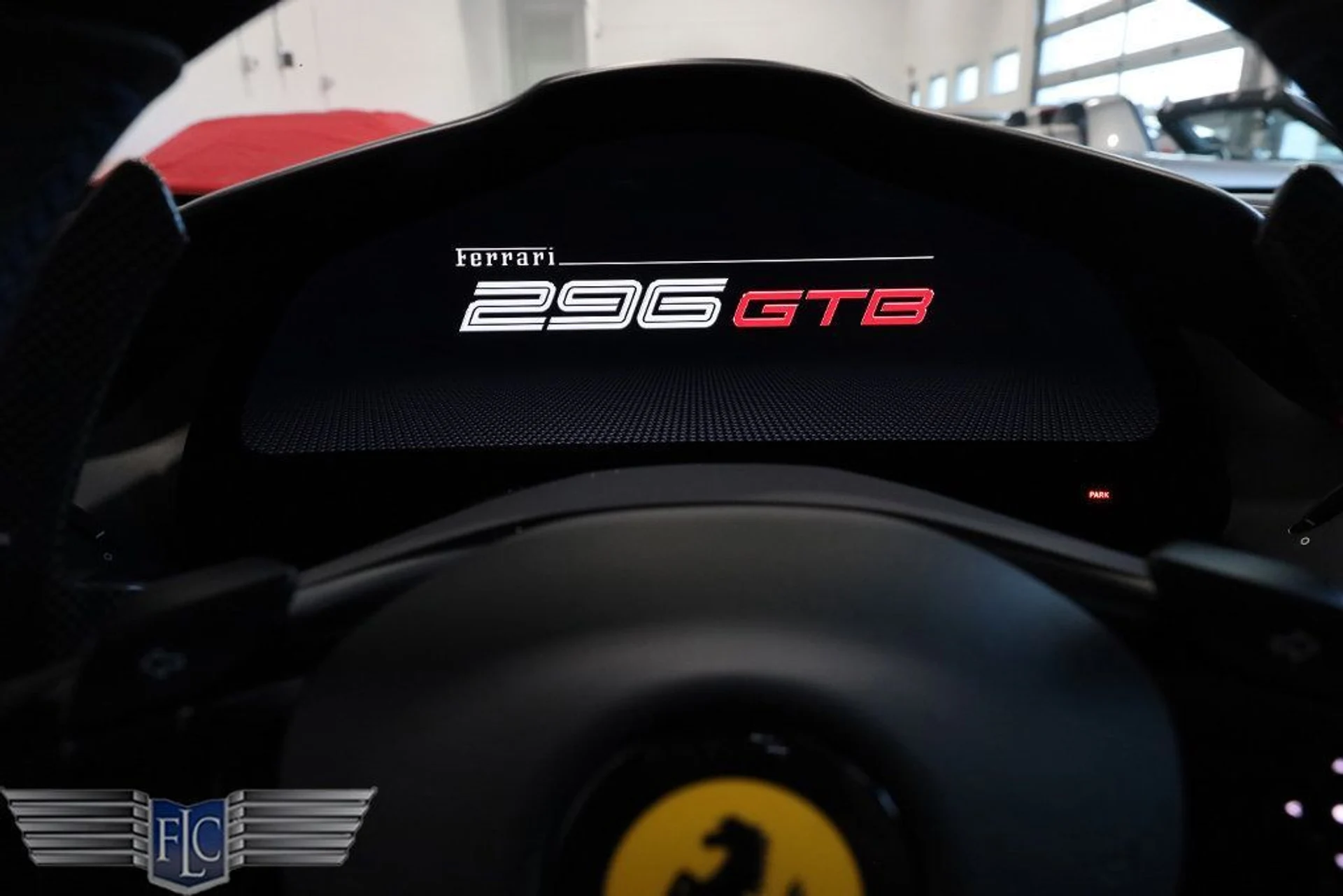 mph031_3785833247_used_2025_ferrari_296_gtb_assettofioranocoupe_9689_23021280_32_1024_85bdb15c1d
