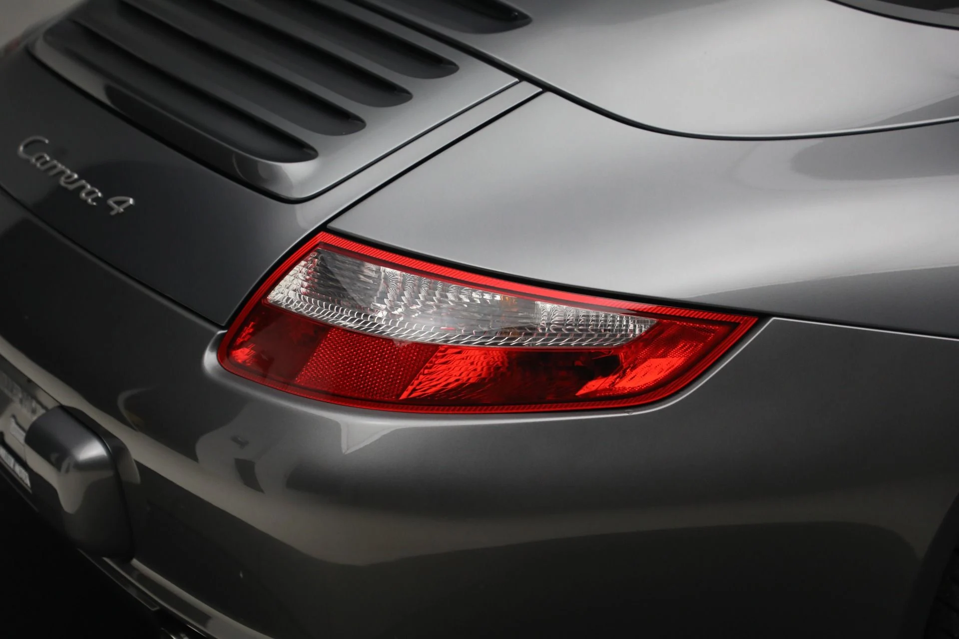 mph031_3786213556_Used_2008_Porsche_911_Carrera_4_1765923894_a56c77448f