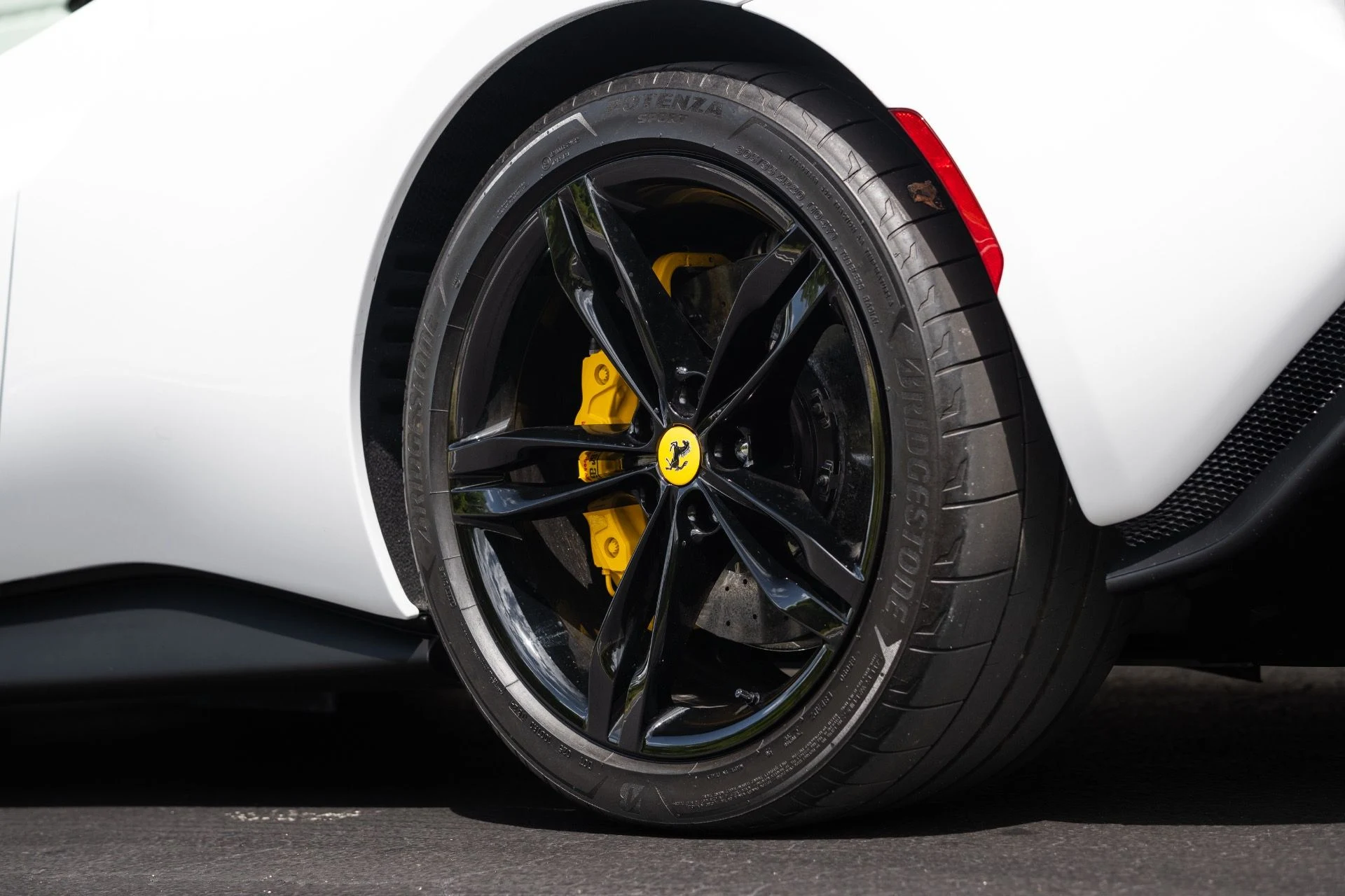 mph031_3786515528_Used_2024_Ferrari_296_GTS_1776964703_86db078355