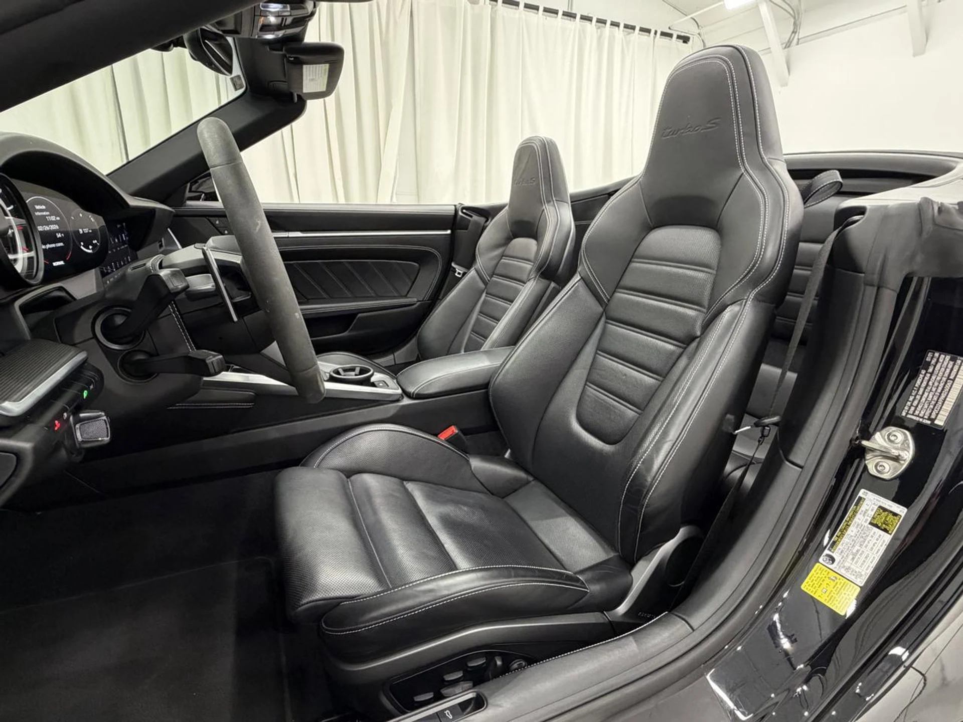 mph031_378728069_6a73eb5d07ba4ca55291e6eeaf478982_24f7d1fadc