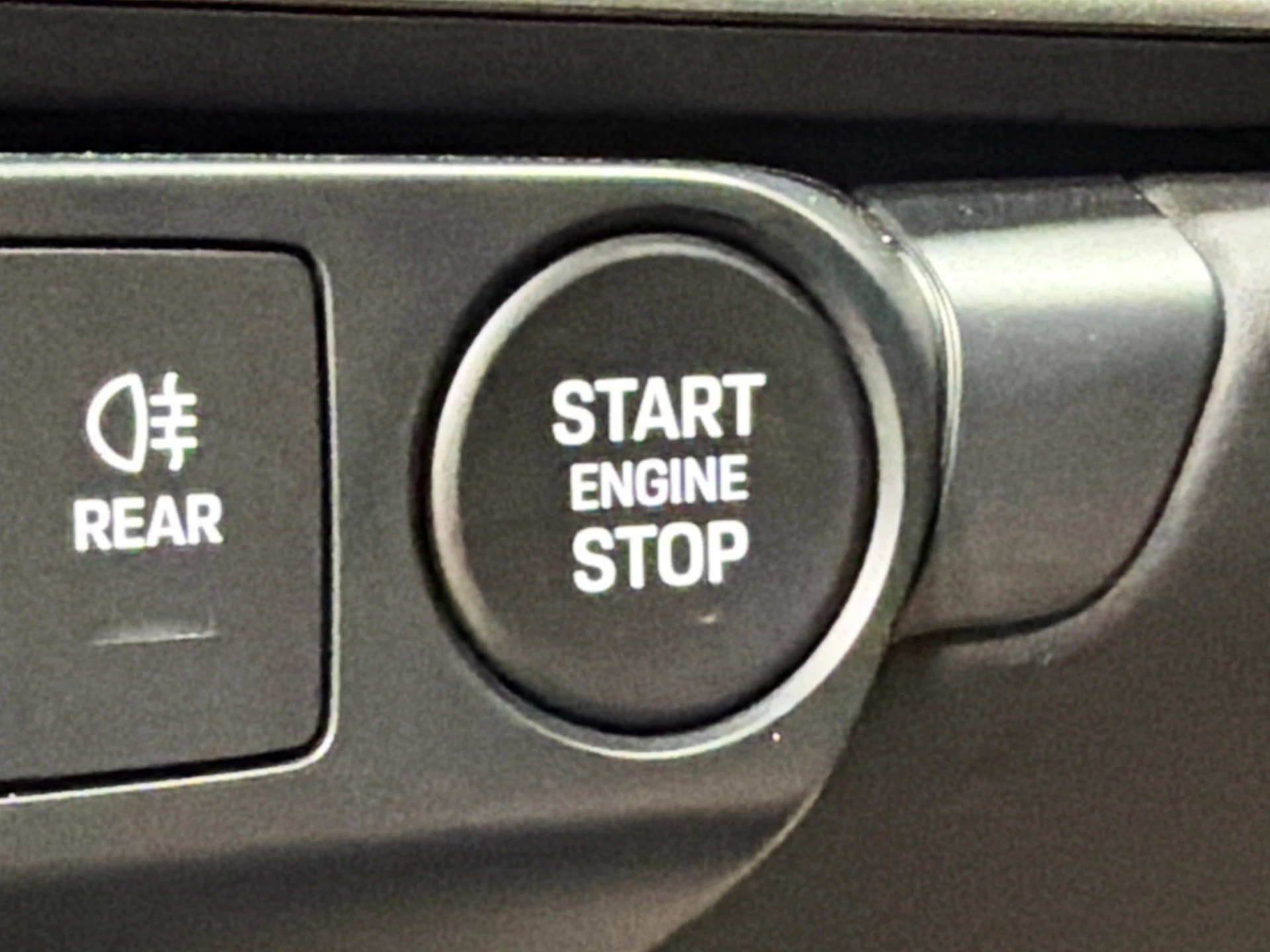 mph031_3787910957_a079ea46b2aea16c4dfcd168c13e6088_d4a6f681d6