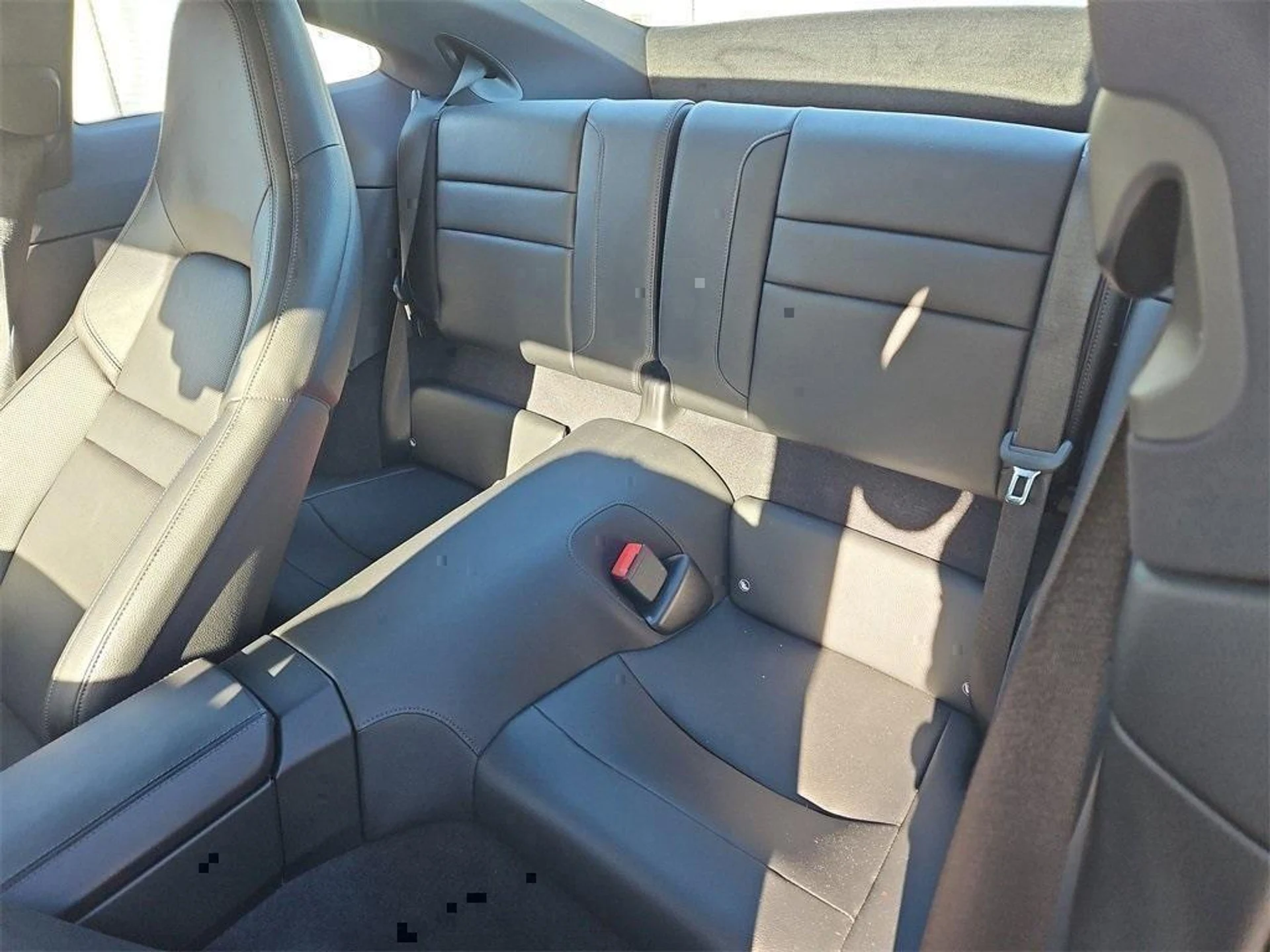 mph031_378798943_Pj_S7_POTH_4m_Y_Ysze_Wze_IFG_9_CLC_4_M_36a8e1ee42