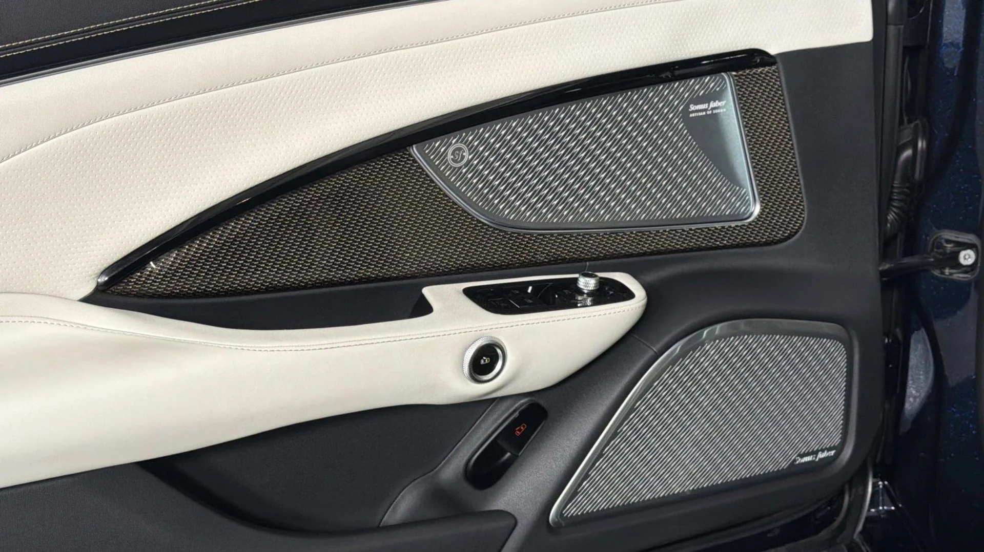 mph031_3788269175_content_homenetiol_com_2001243_2130496_0x0_02c704b0917d4623a3711019ef432ded_27b019b33e