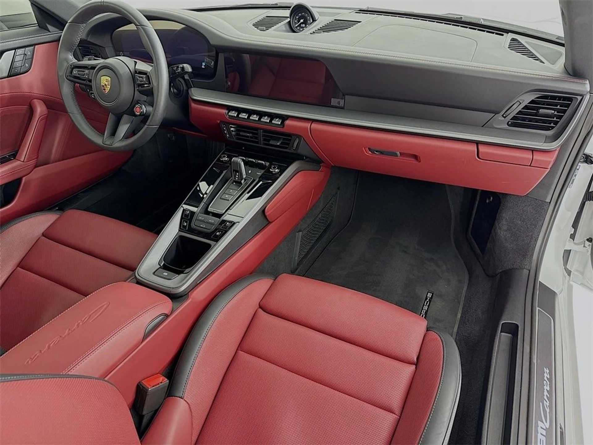 mph031_3788435808_0606a7eed0c6f2aaecd8589250d125f9x_4eefd3d29e