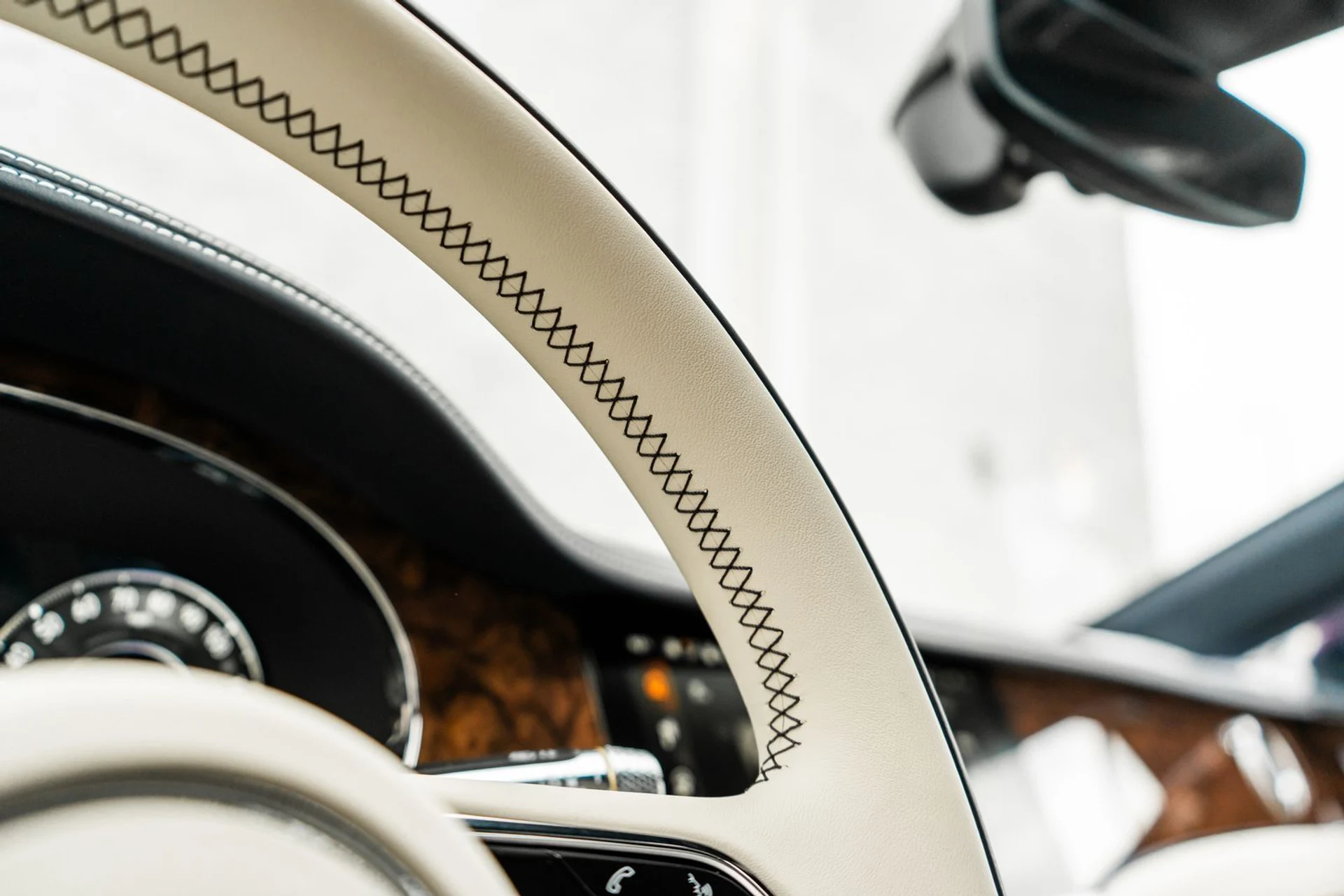 mph031_3789125303_961b5d06_32df_45ef_9132_6335129b6403_5bd0927bcd