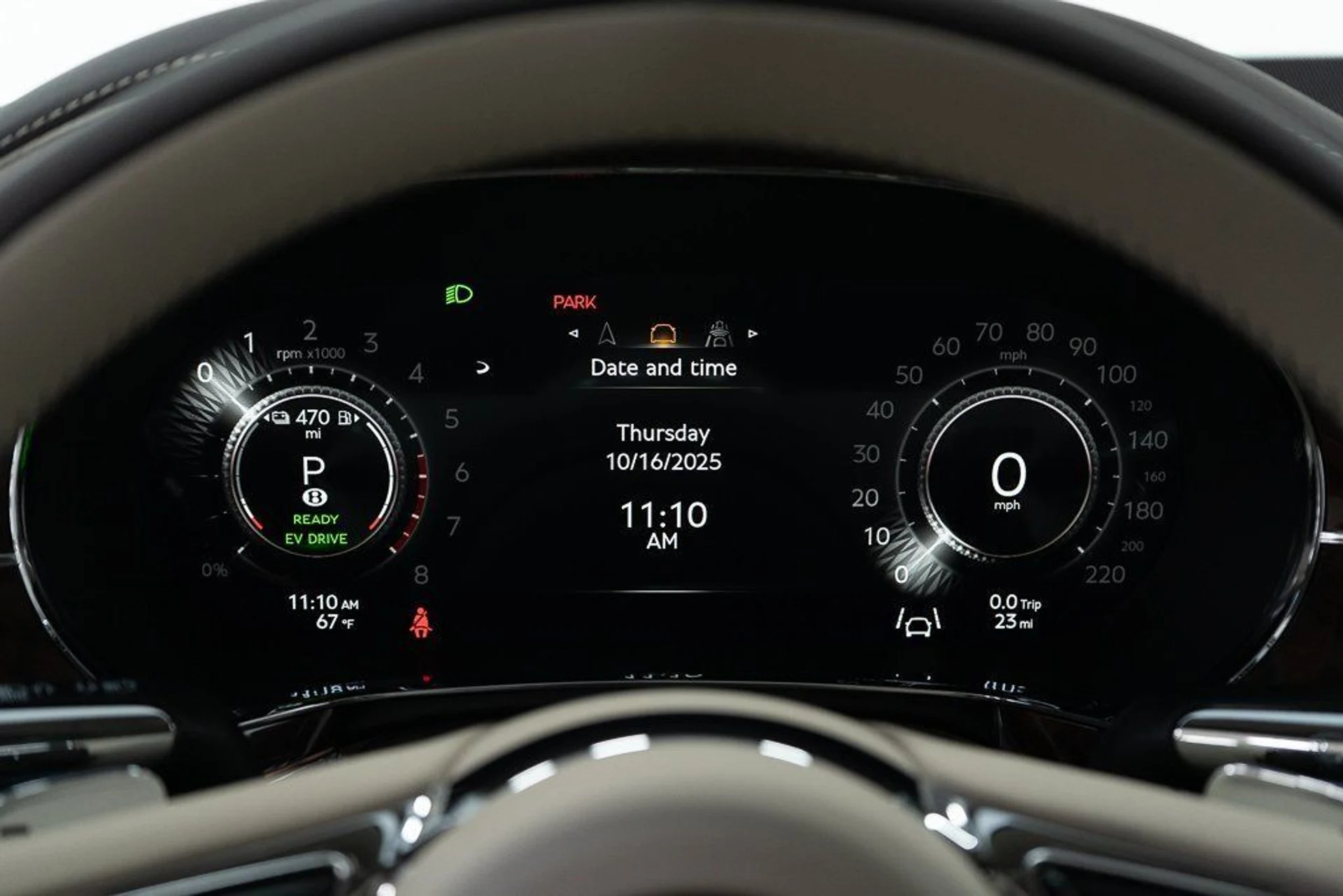 mph031_3789830657_b25523e6481e30115b6e8502ace43ea0_0afb54f986