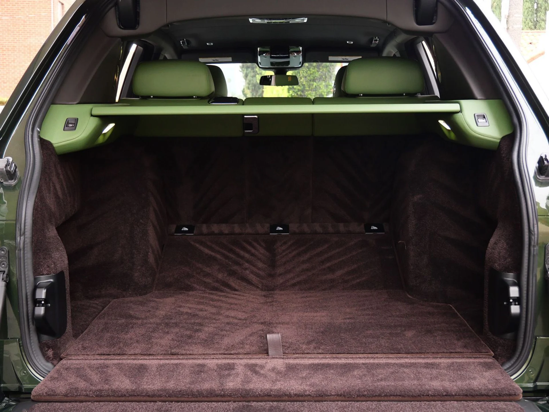 mph031_3790280535_5e3e1f638a41aa5fde68f1c210da4ed3x_a5536a1f4f