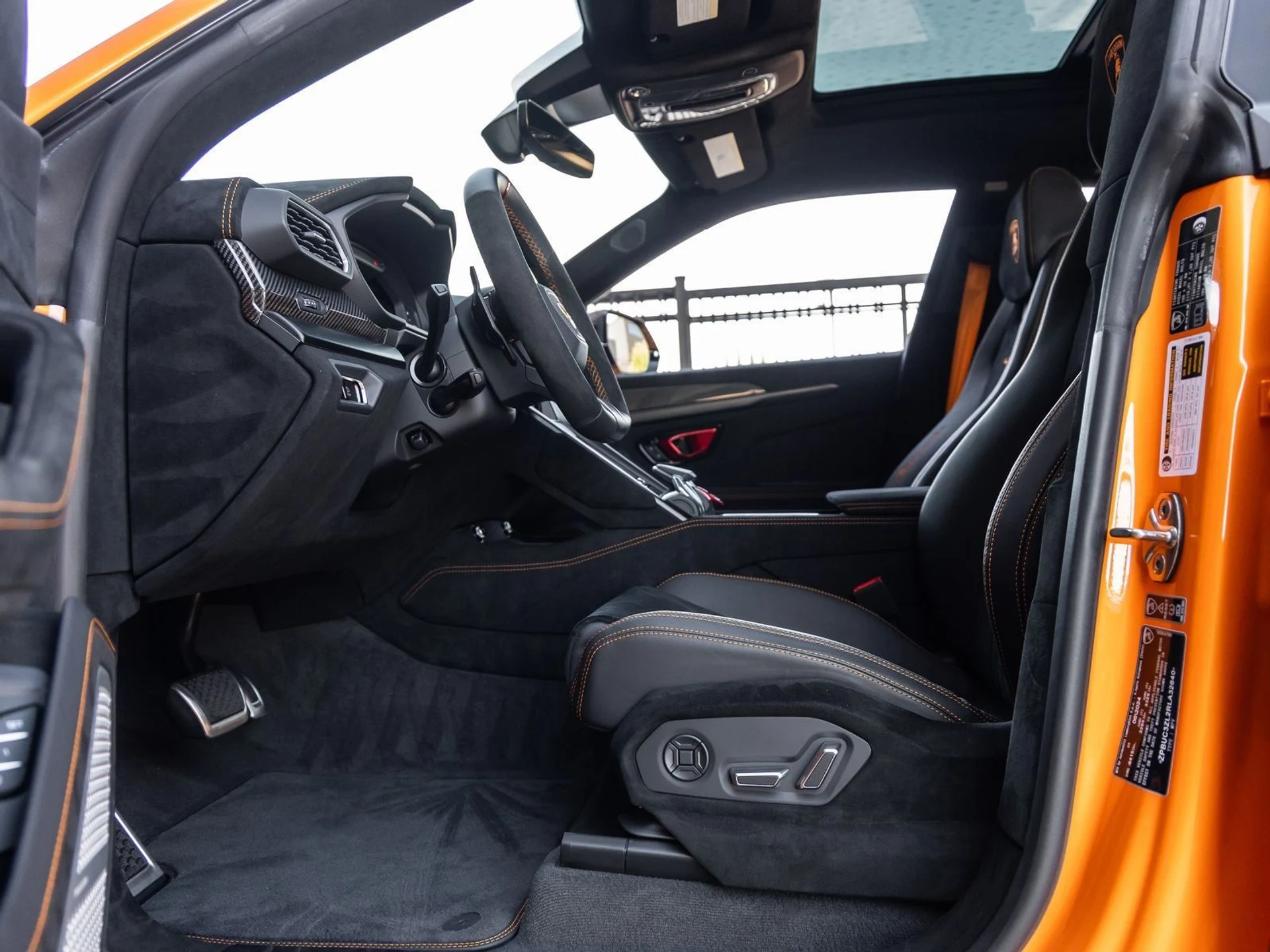 mph031_379046277_32_10c25fd13e