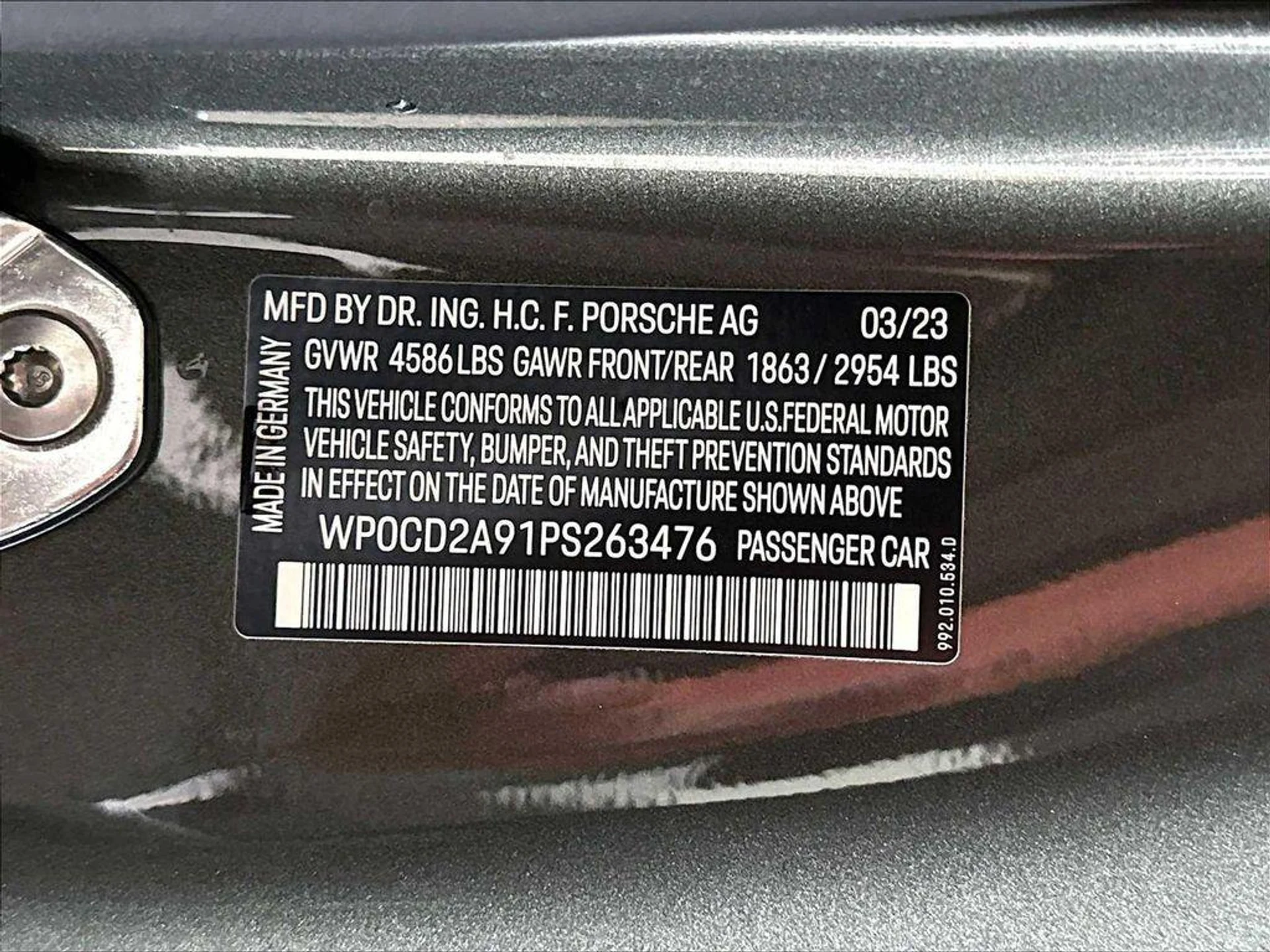 mph031_3790495813_G3_T_Ha57z_KV_1_C_Ic_Q_Ug_Wyfa_IS_0ni0_e17786754c