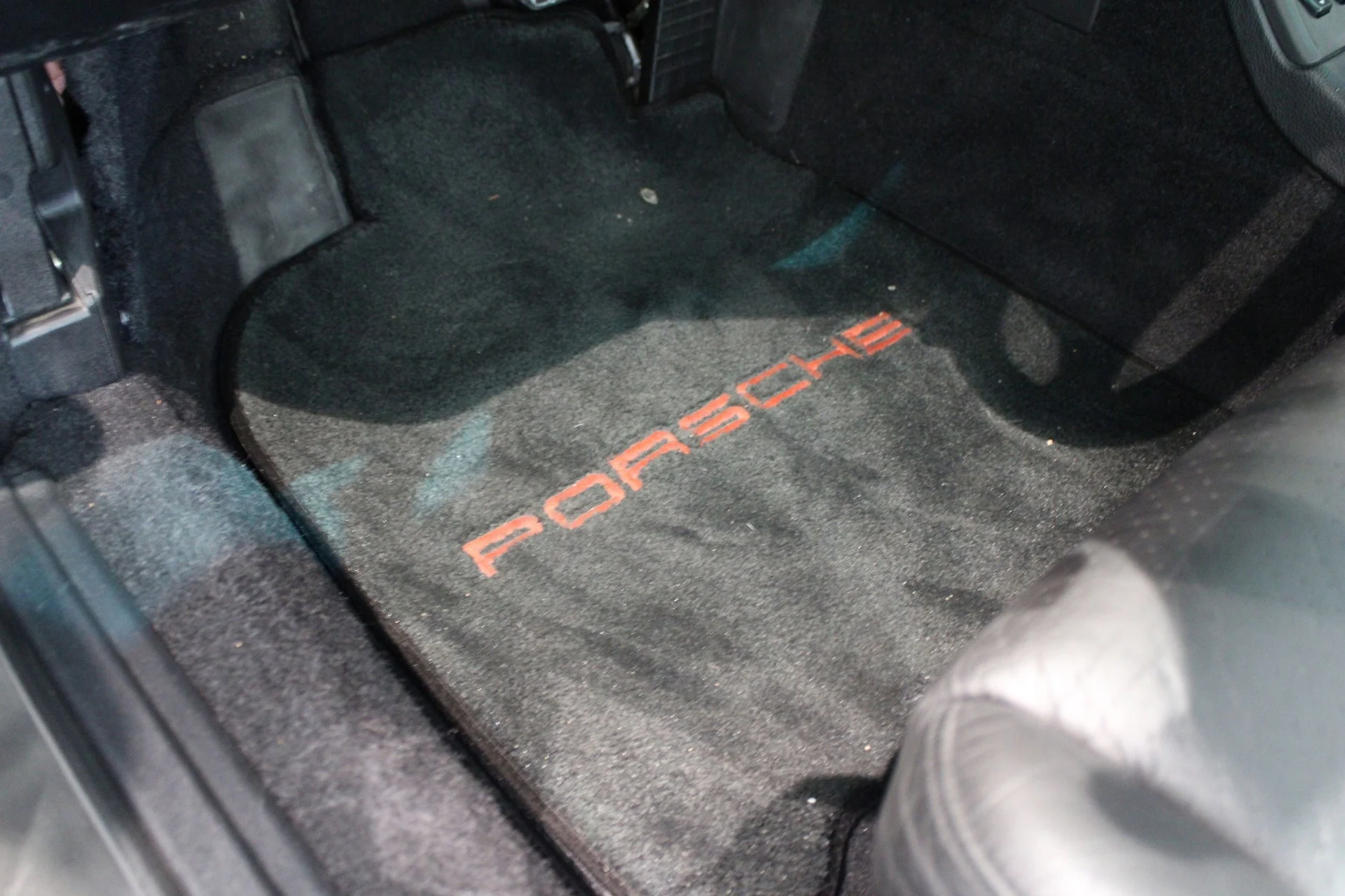 mph031_3790744380_35b17cad2391f35cb33a96851a0f6821x_1026c85a39