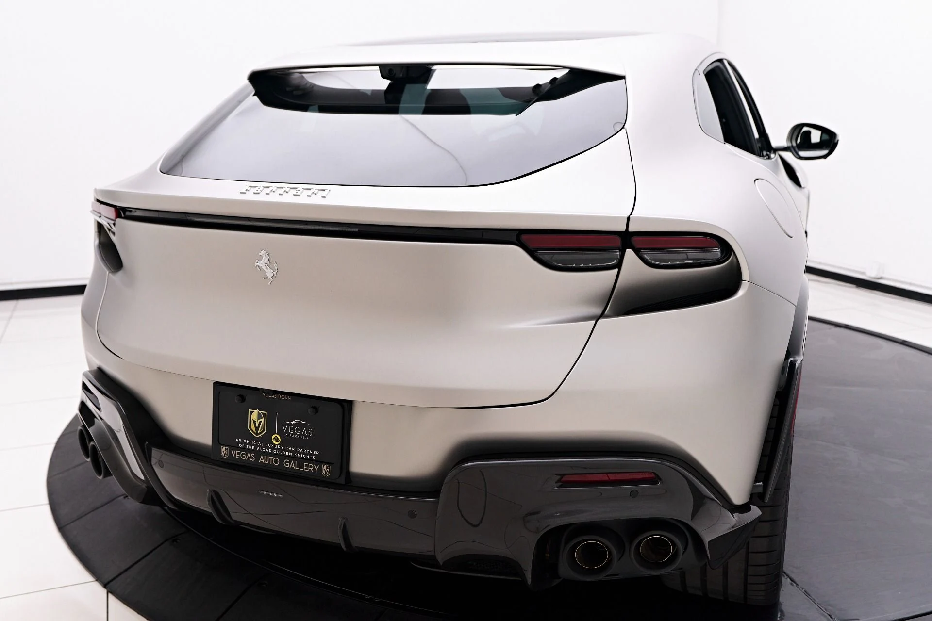 mph031_3790857520_Used_2024_Ferrari_Purosangue_Base_1757201164_80fb7641cb