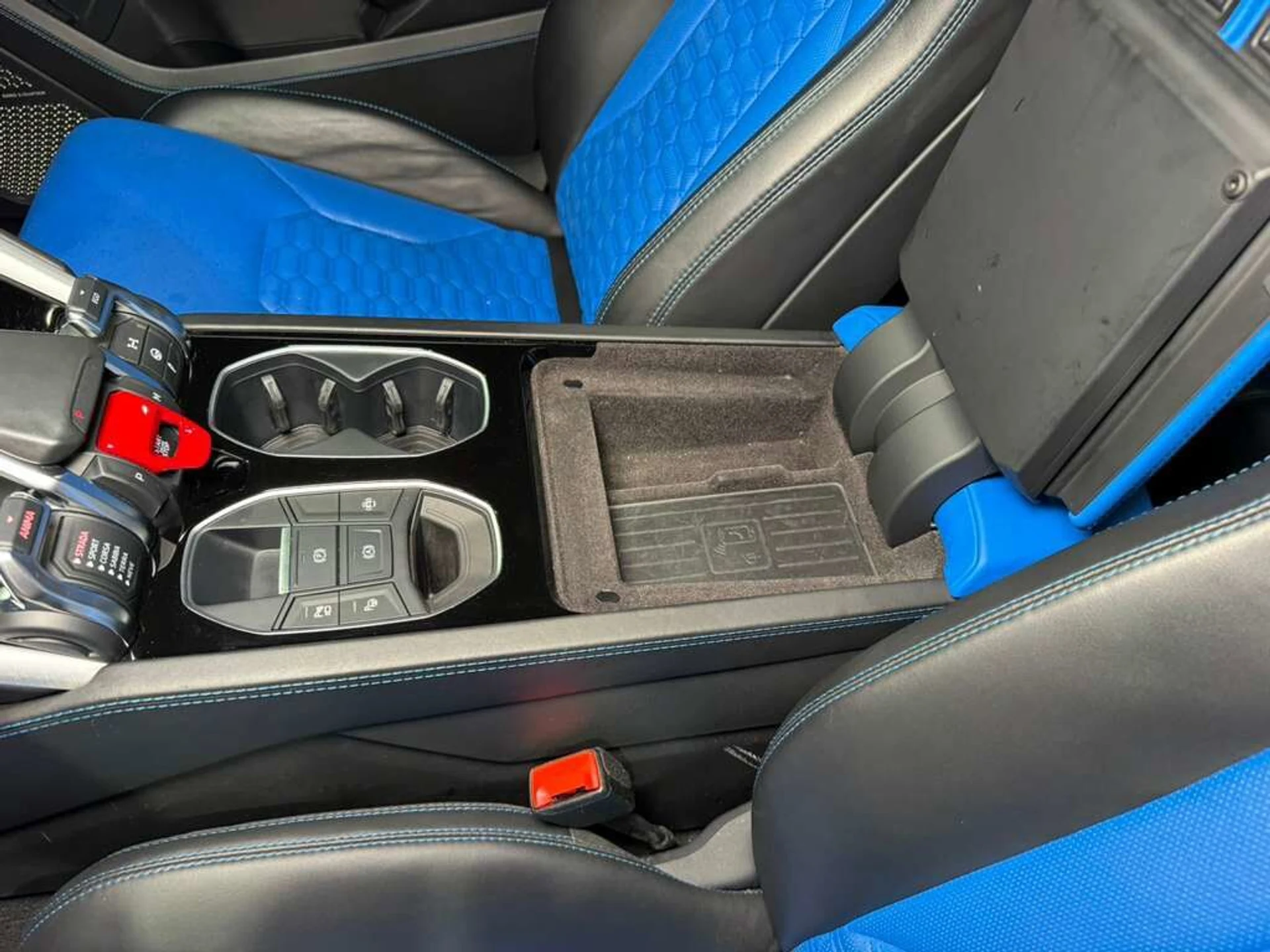 mph031_3791798069_f583b62830bbe39078cc0db1f6d2b5d3_6e0b6bd00f