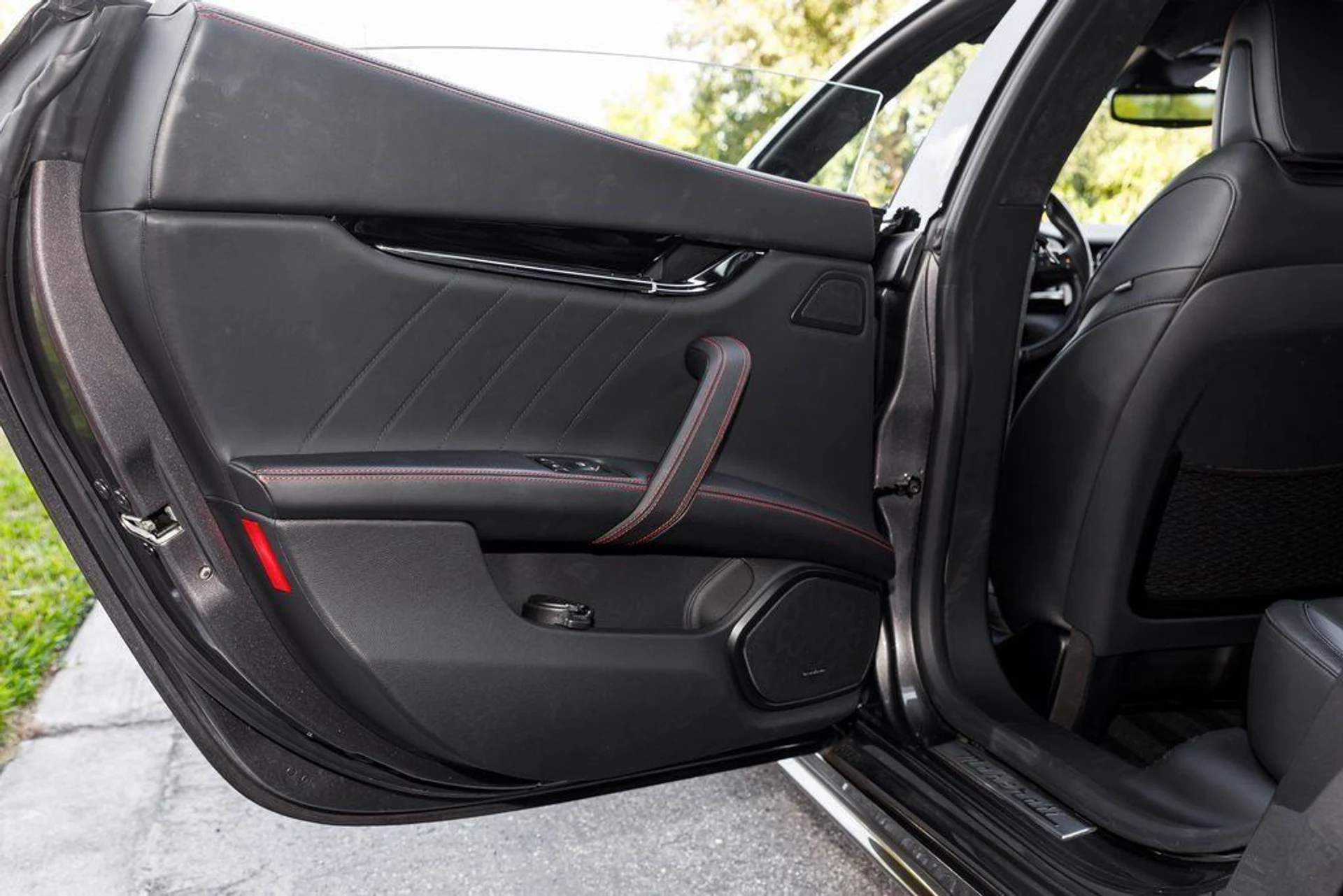 mph031_3792255569_6056de180d64dac024364e449124bd96_f0f0729ff4