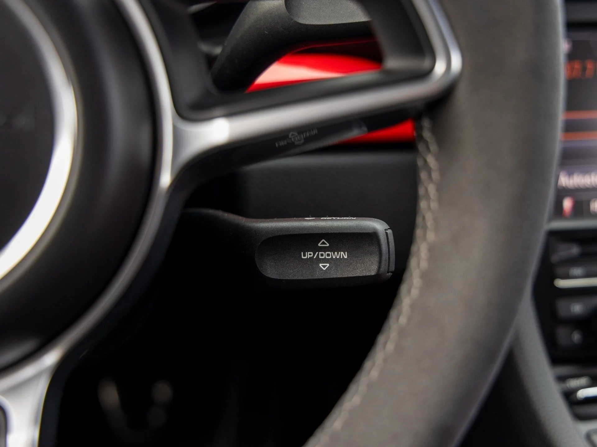 mph031_3792341825_32_d3d43e9aca