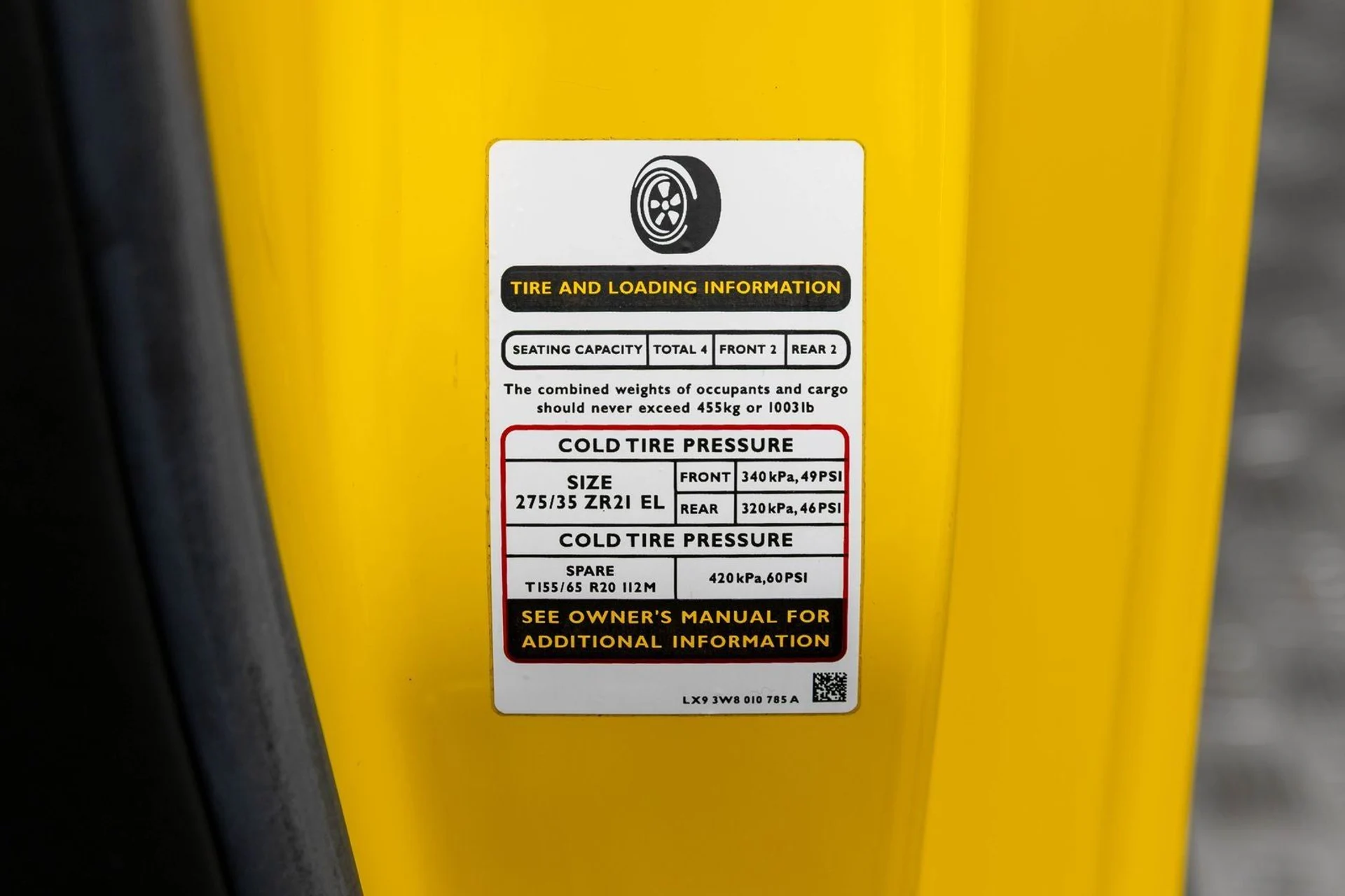 mph031_3792346941_32_783dcaad03