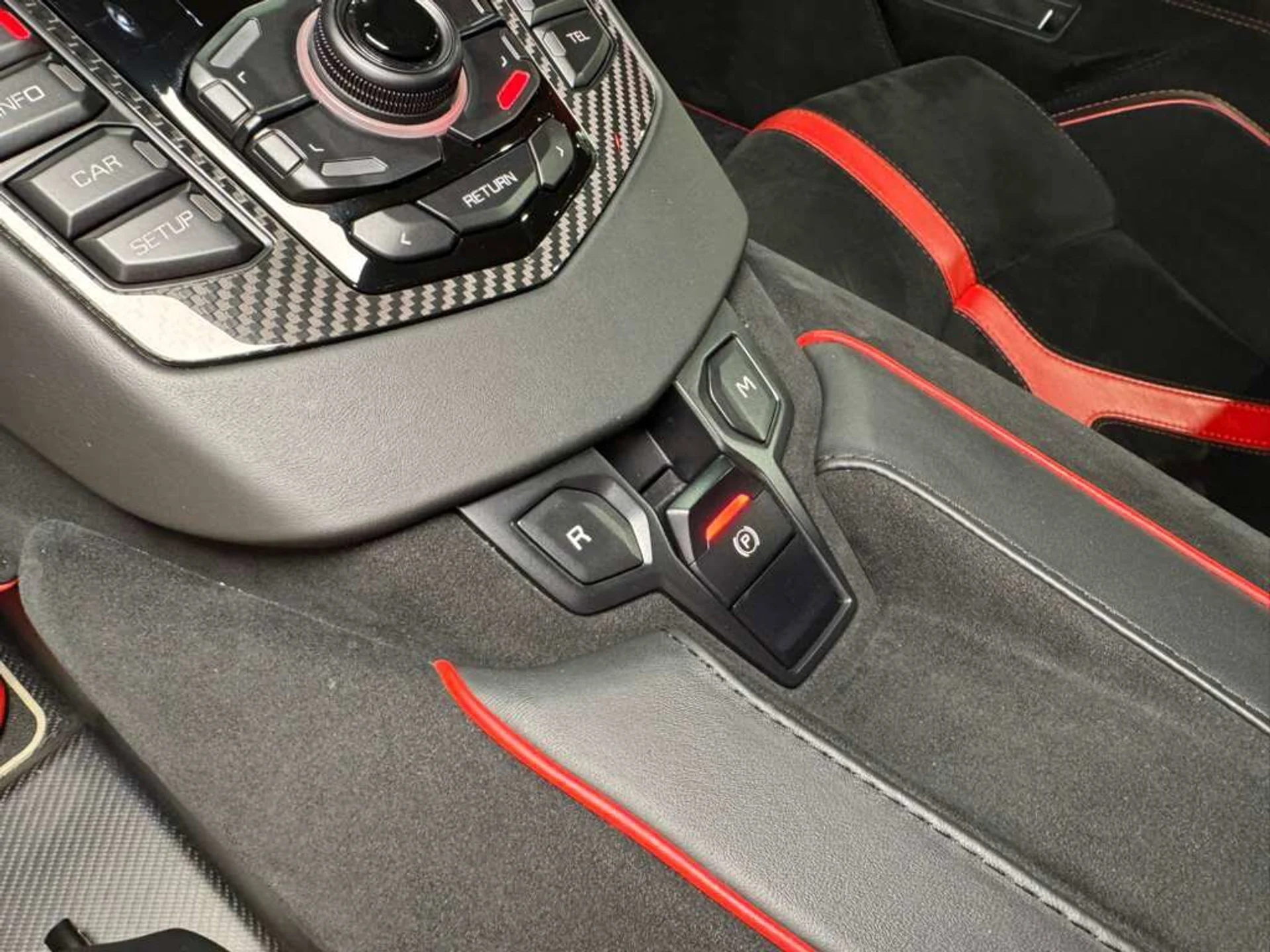 mph031_3792677910_d3af9daebea078c83929a642e96164a3_b78f251130