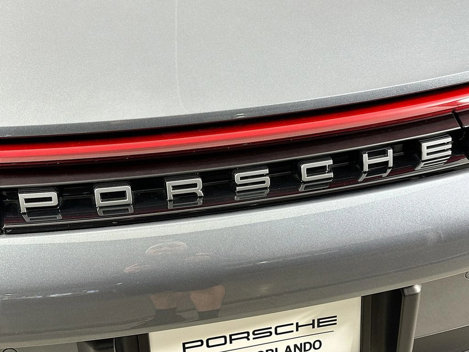 mph031_3793086292_feb0837fd8538526d5a195e3b73d9f43x_3cb46140a1