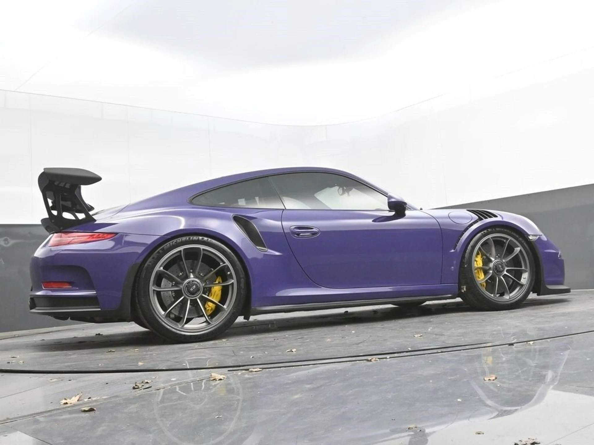 mph031_3793429073_8948af76e6522c3a709febd7fc849939x_a19e965d2d