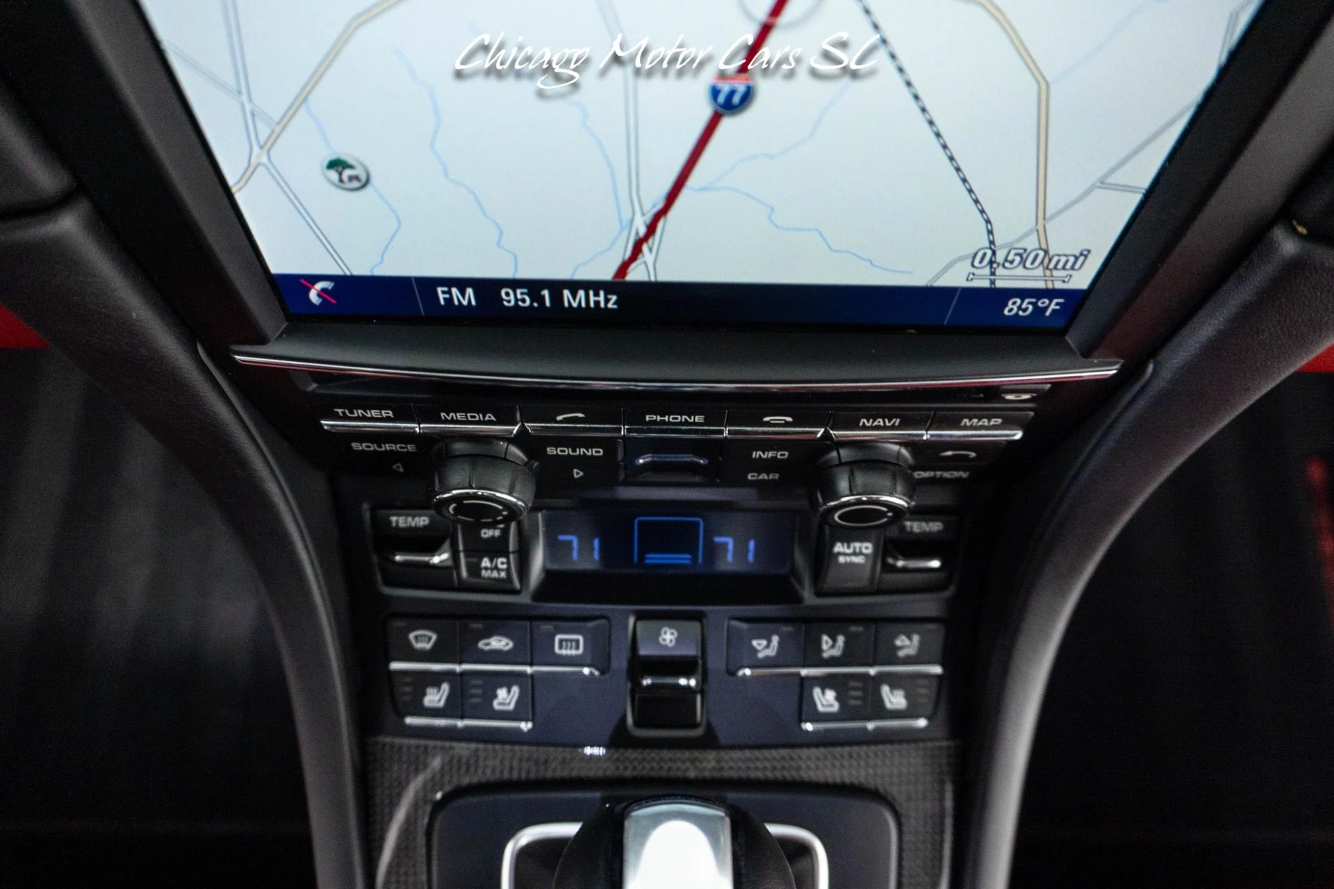 mph031_3793709289_13708_p32_l_69b0b1d6c6