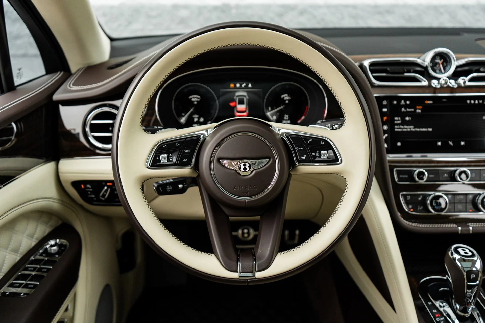 mph031_37939958_11cb9006_be0a_42ab_b997_1ff2647eb1b3_14e646cced