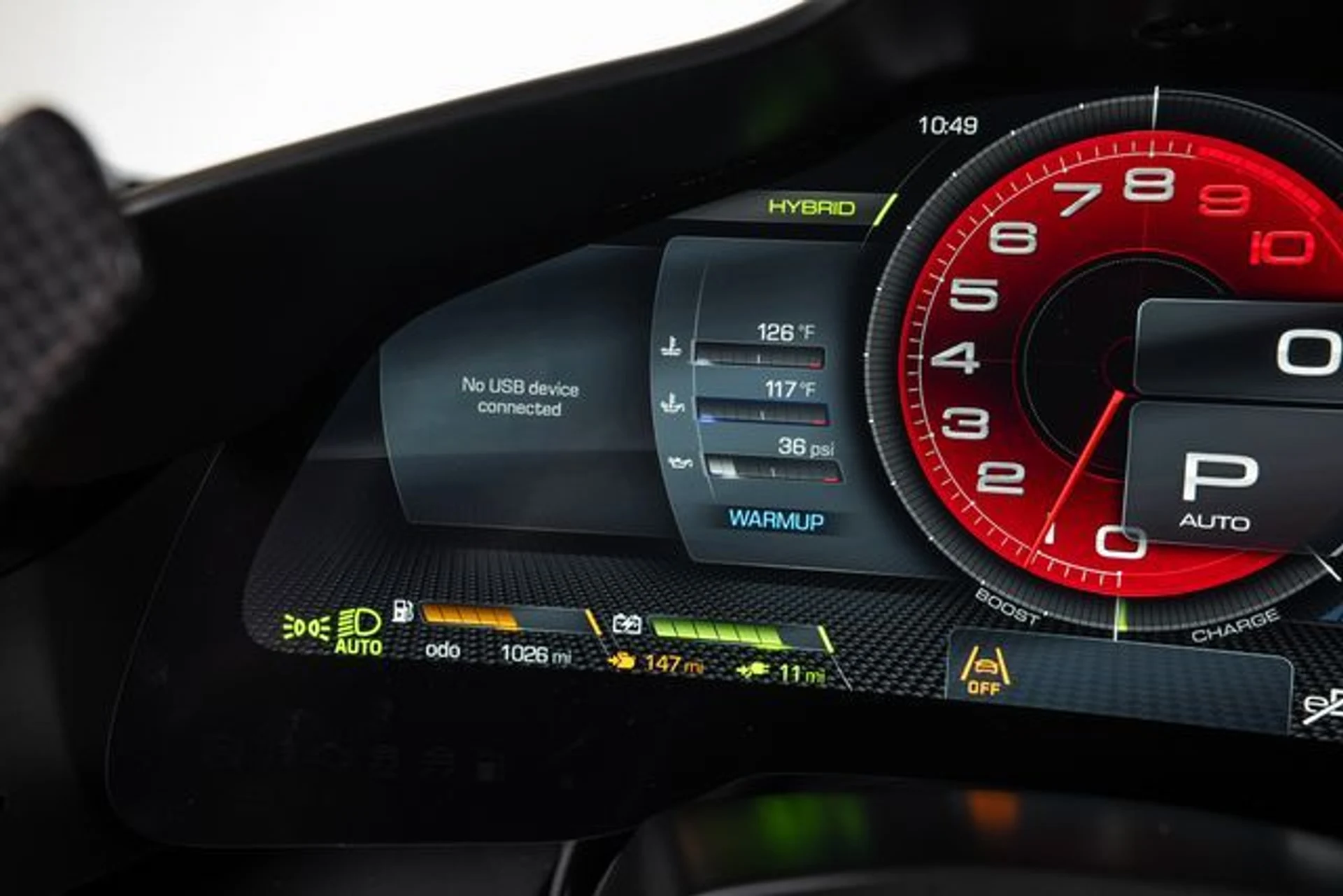 mph031_3794022019_88a6dc21b95bc9c3d4491f21bda88061x_0de22b2584