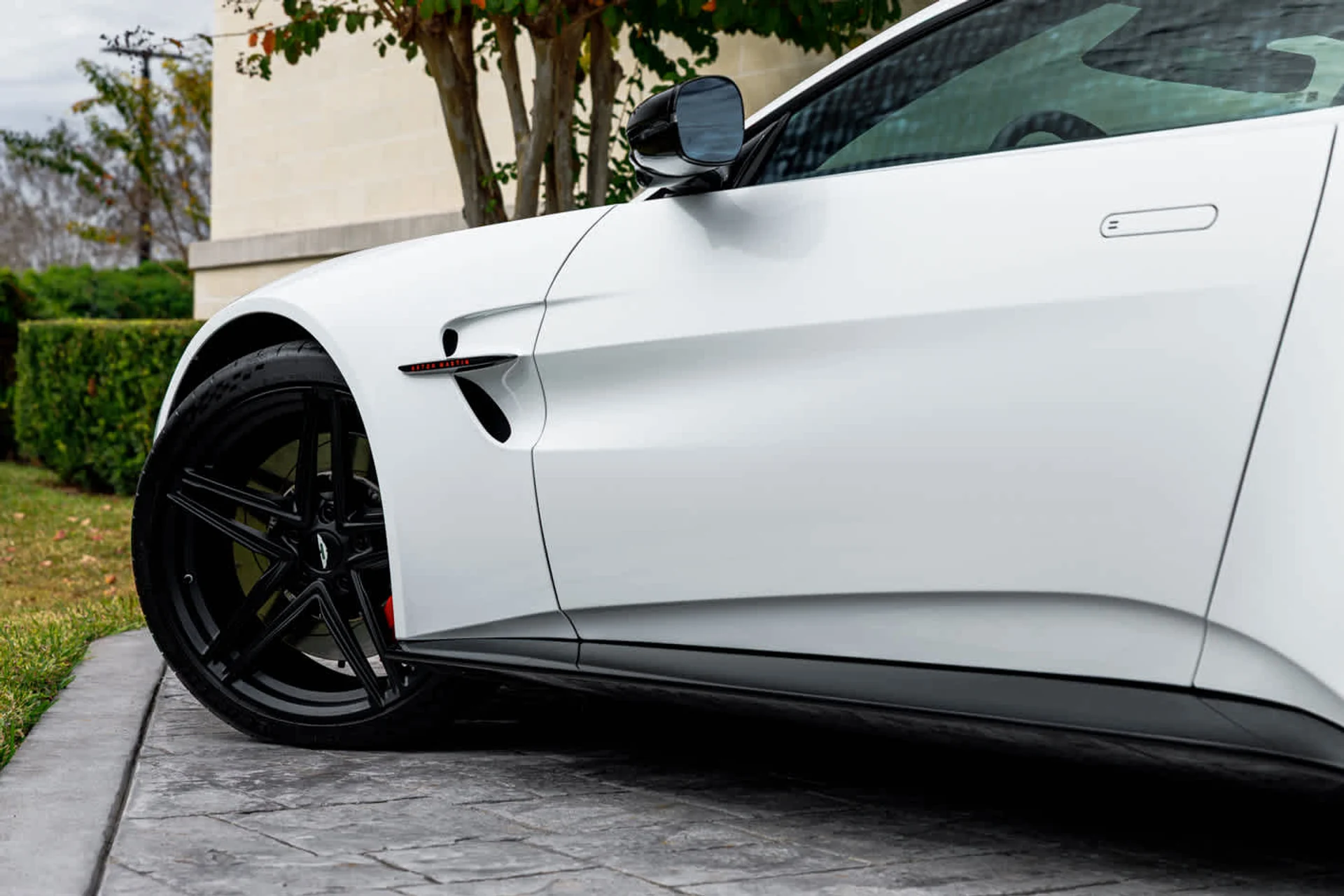 mph031_3794117093_32_972de8642e