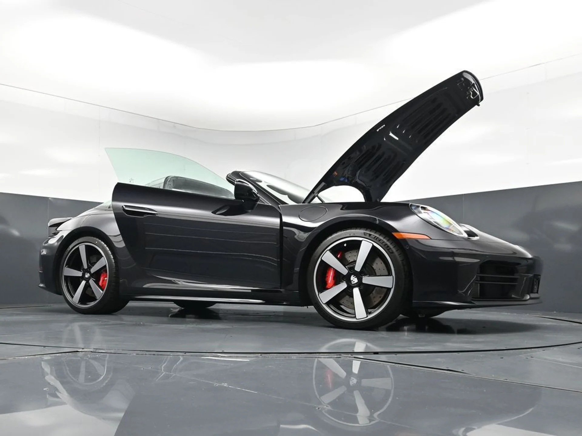 mph031_3794267244_ff9464556125dd9cca68b61920d478bcx_48201242ed