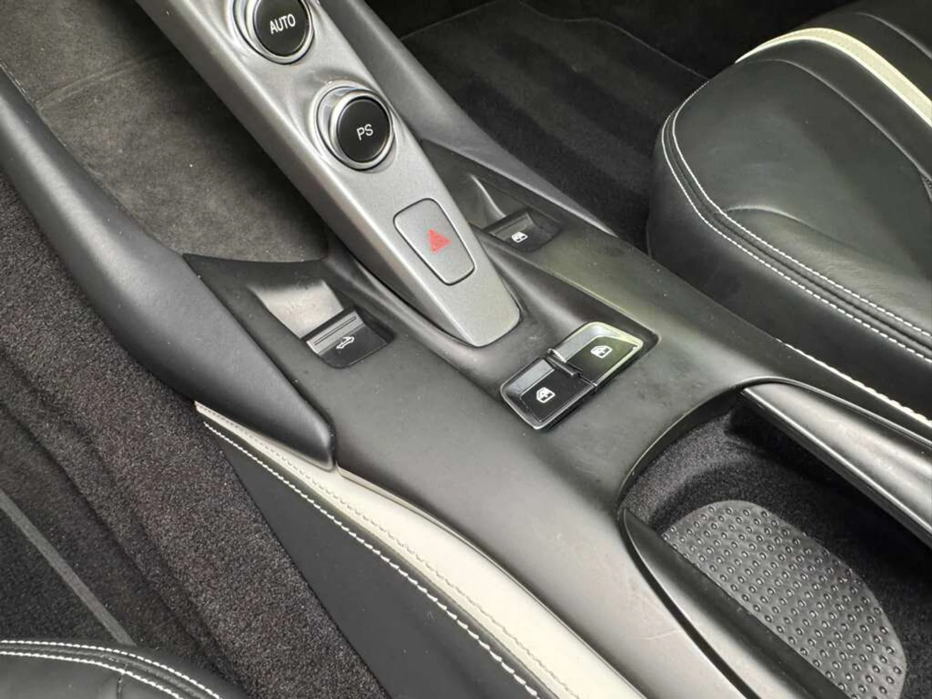 mph031_3794312798_2b9bc633fc25cfccc48897e64af38486_0948ef9884