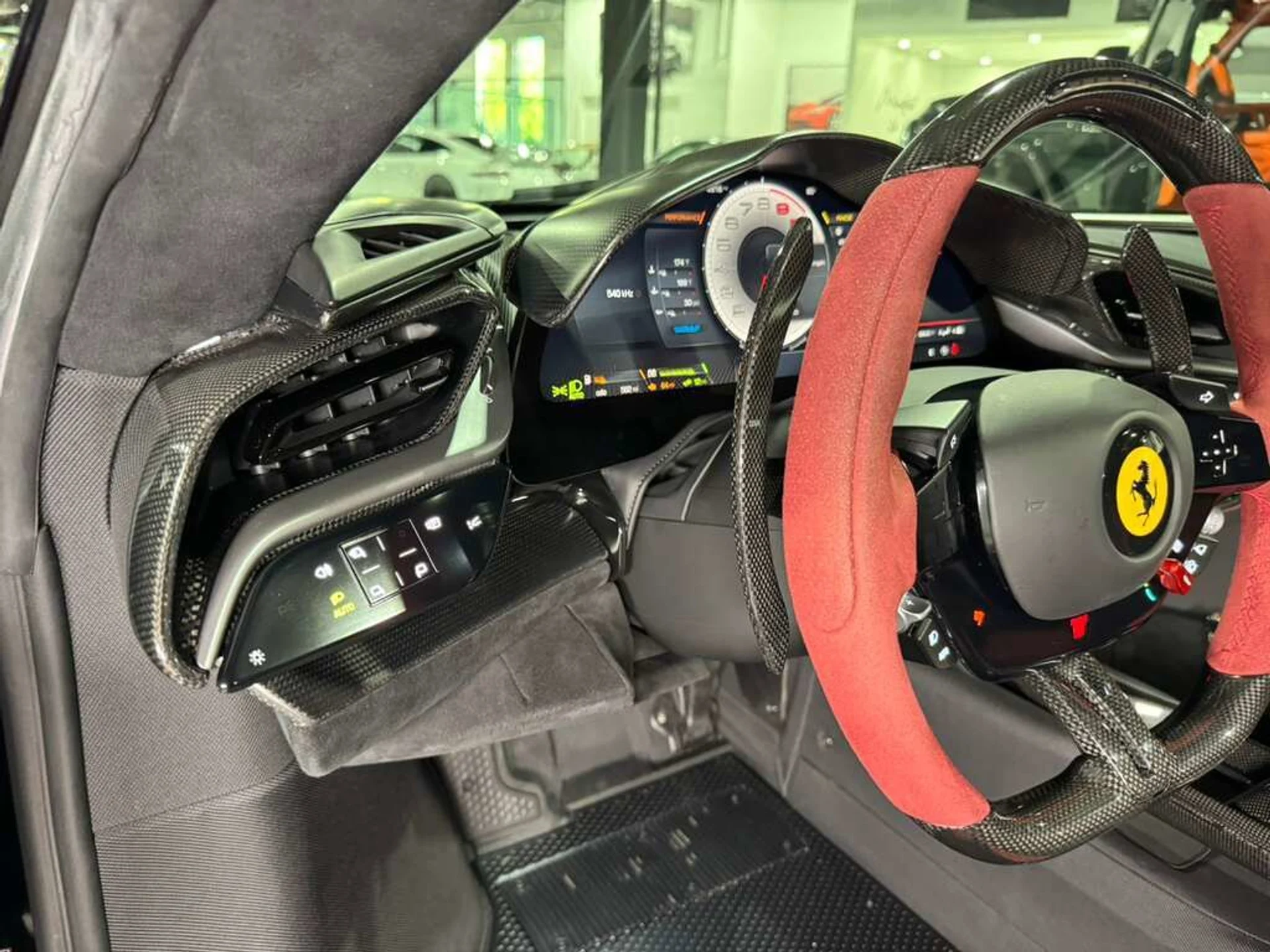 mph031_3794320942_eb335c977ea93056d1fe7d86f5c68d99_4a4bd18b79