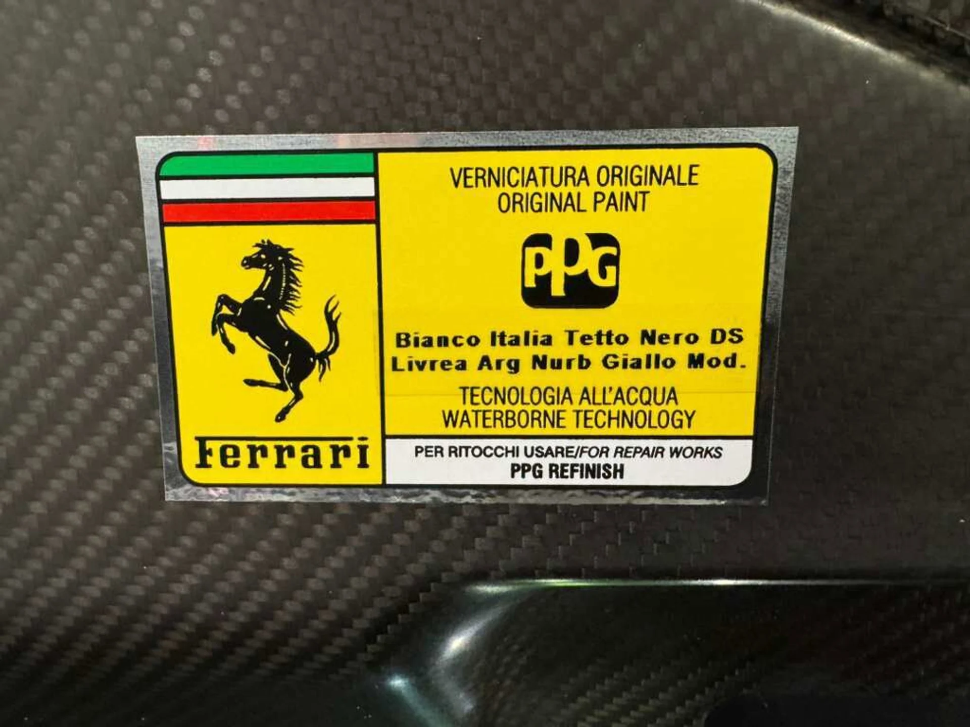 mph031_37945172_2285fcd3d394fc5906e90319a33ebf0e_d14d1db6e6