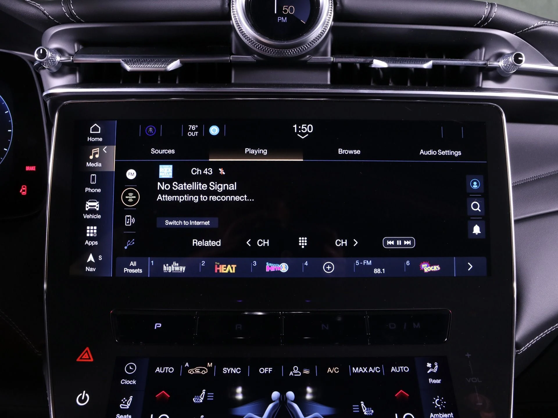 mph031_3795289747_New_2025_Maserati_Grecale_Modena_1749573168_b9e330974d