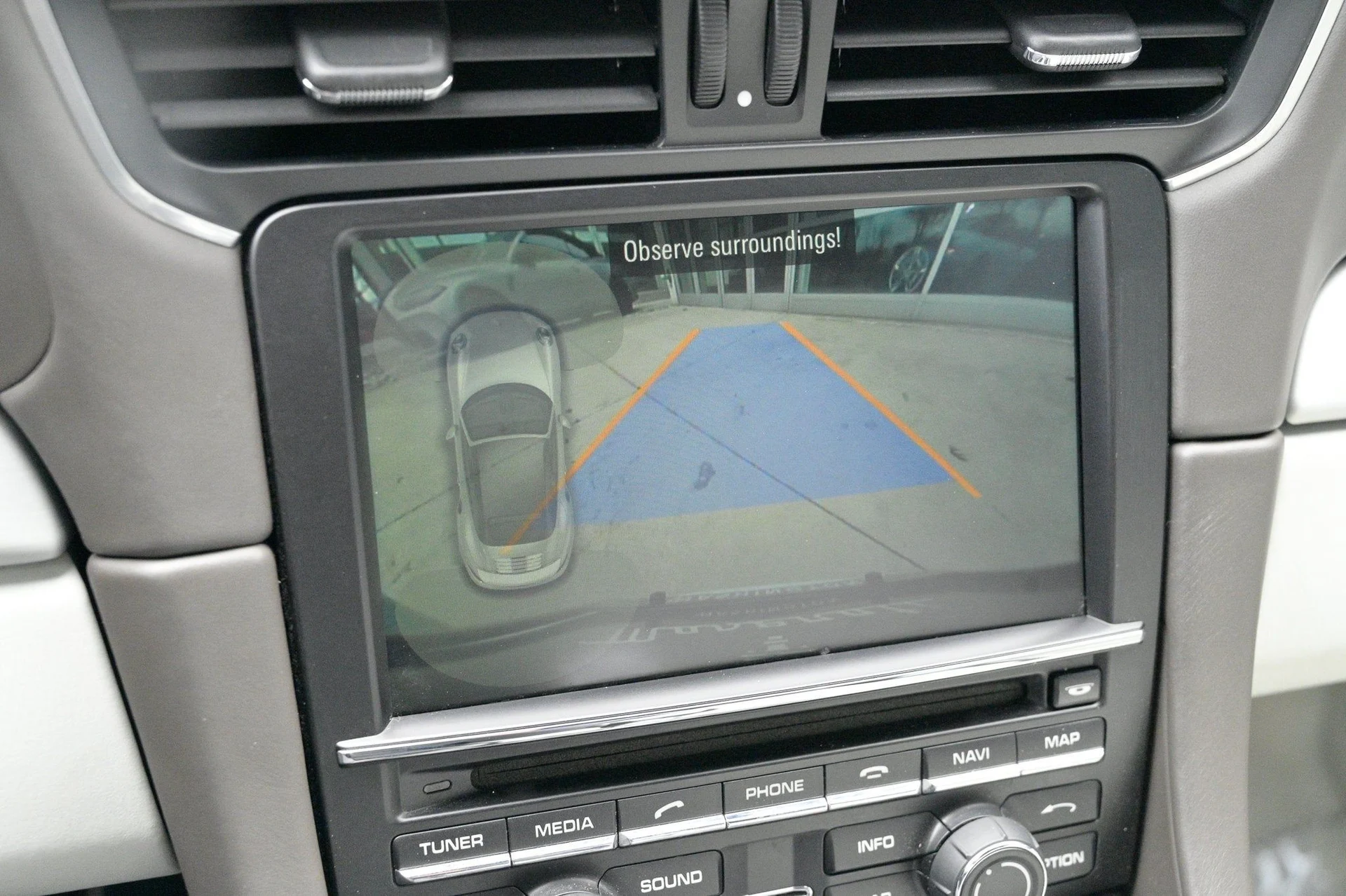 mph031_3795862180_be8bc8bca85d4031be94338616997e24_208b4bda3e