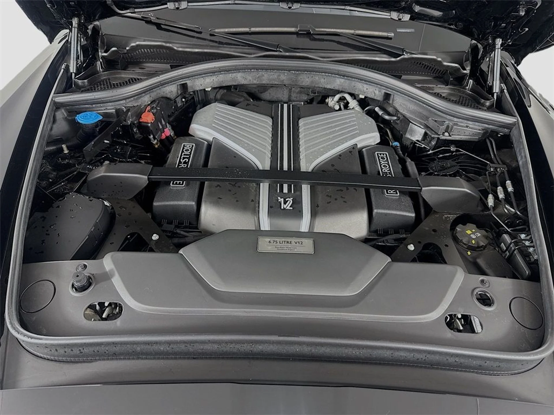 mph031_3795887385_0d31bb2d8fbceed1b4a9e95a26bb6c77_6f54a68390