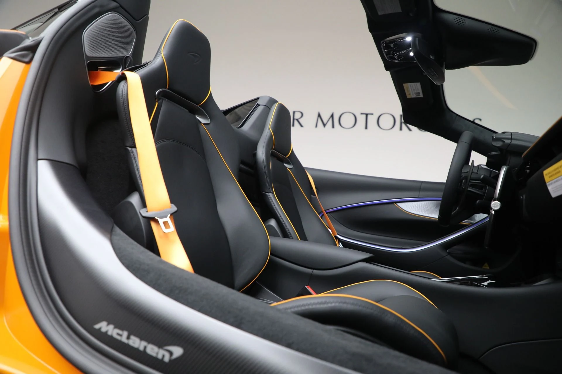 mph031_379597205_New_2026_Mc_Laren_Artura_Spider_Tech_Lux_ca3f96d4a6