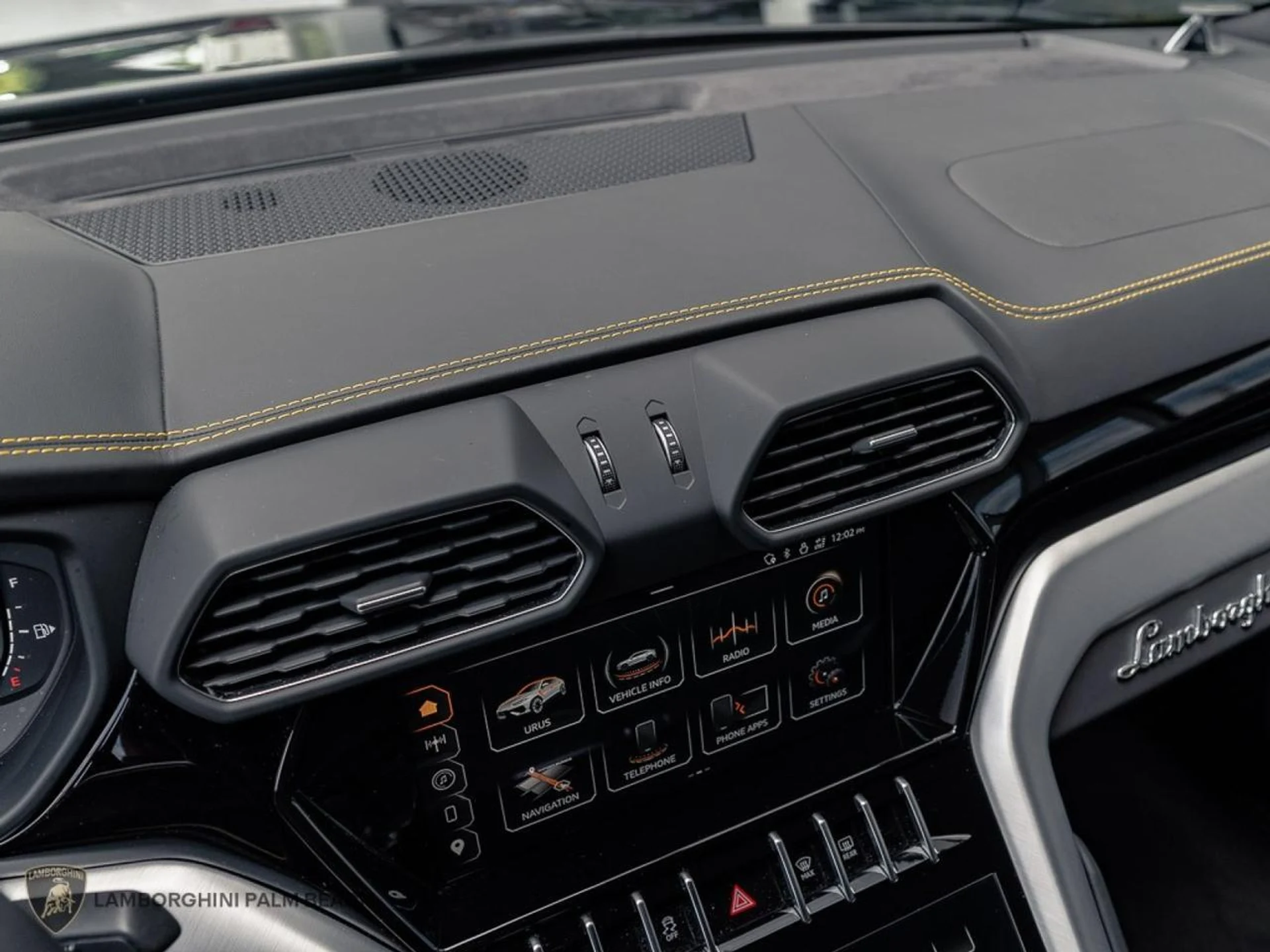 mph031_3796345497_8a0bf13ab9ec4c8b02700349172211ec_09c4496928