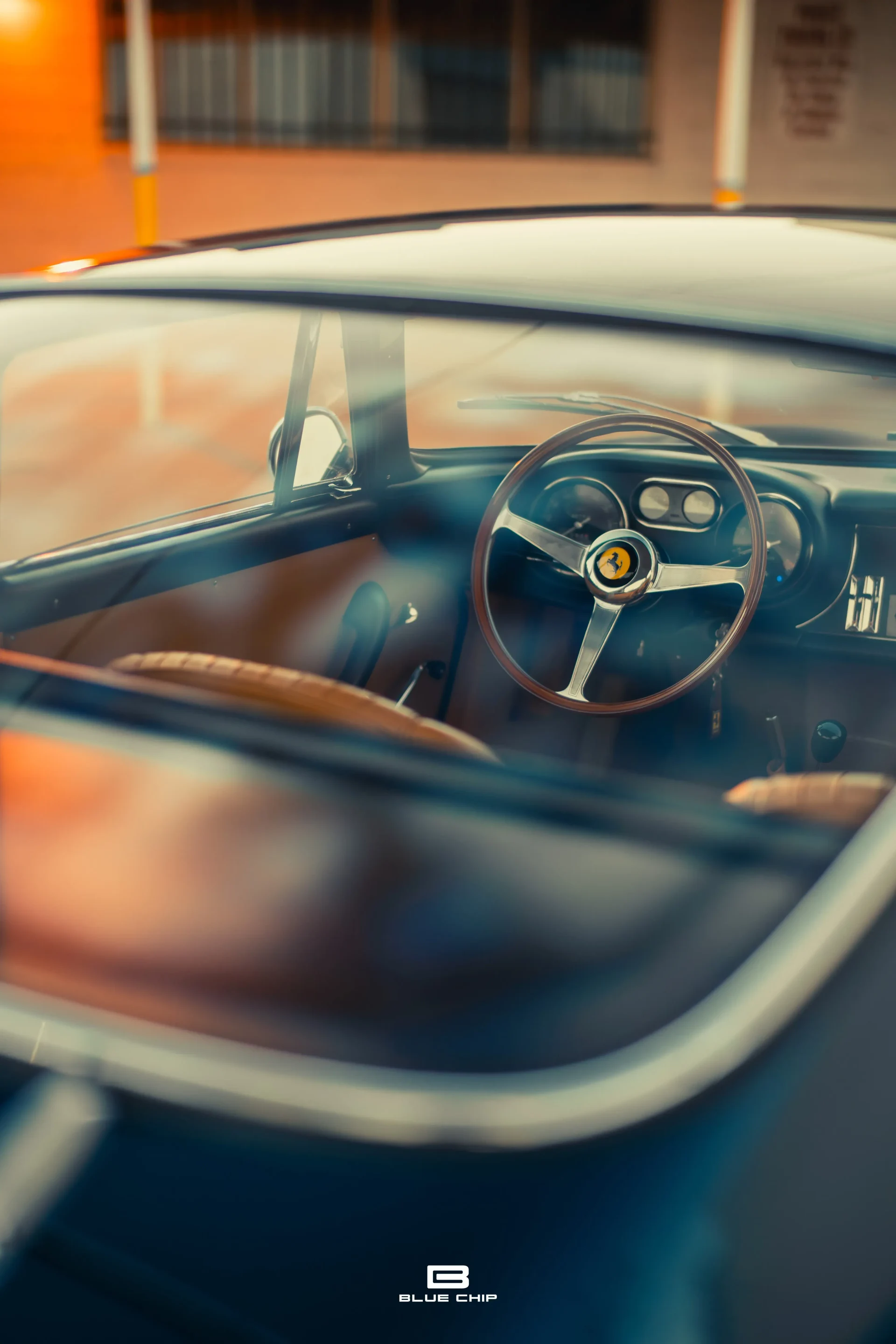 mph031_3796501958_657b9efeba779bb36d6f7e9f_BC_Ferrari_275_036_fc9dd7e3e3