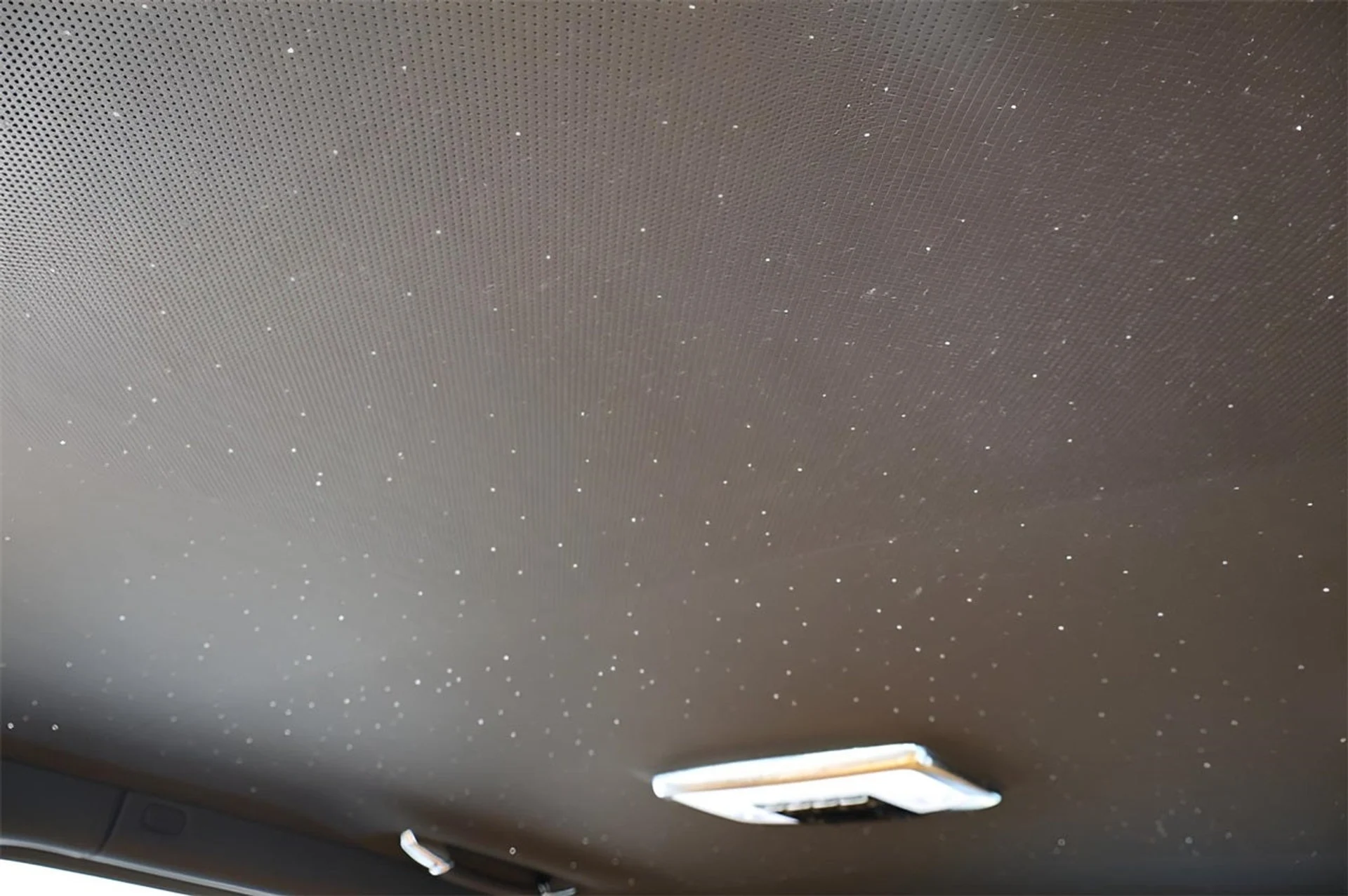 mph031_3796667628_32_776ba2b145