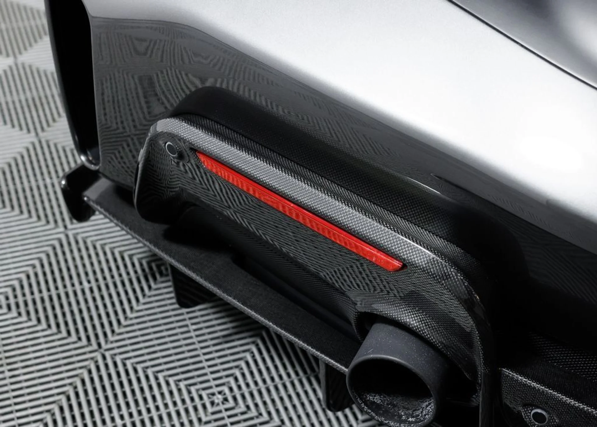 mph031_3796834929_8fbc4658de8139237910db0d188fd157_b12f3c8922