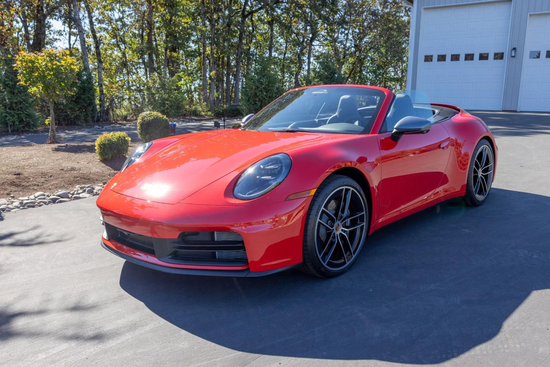 mph031_3796969208_Used_2026_Porsche_911_Carrera_T_1792602087_f0830861d8