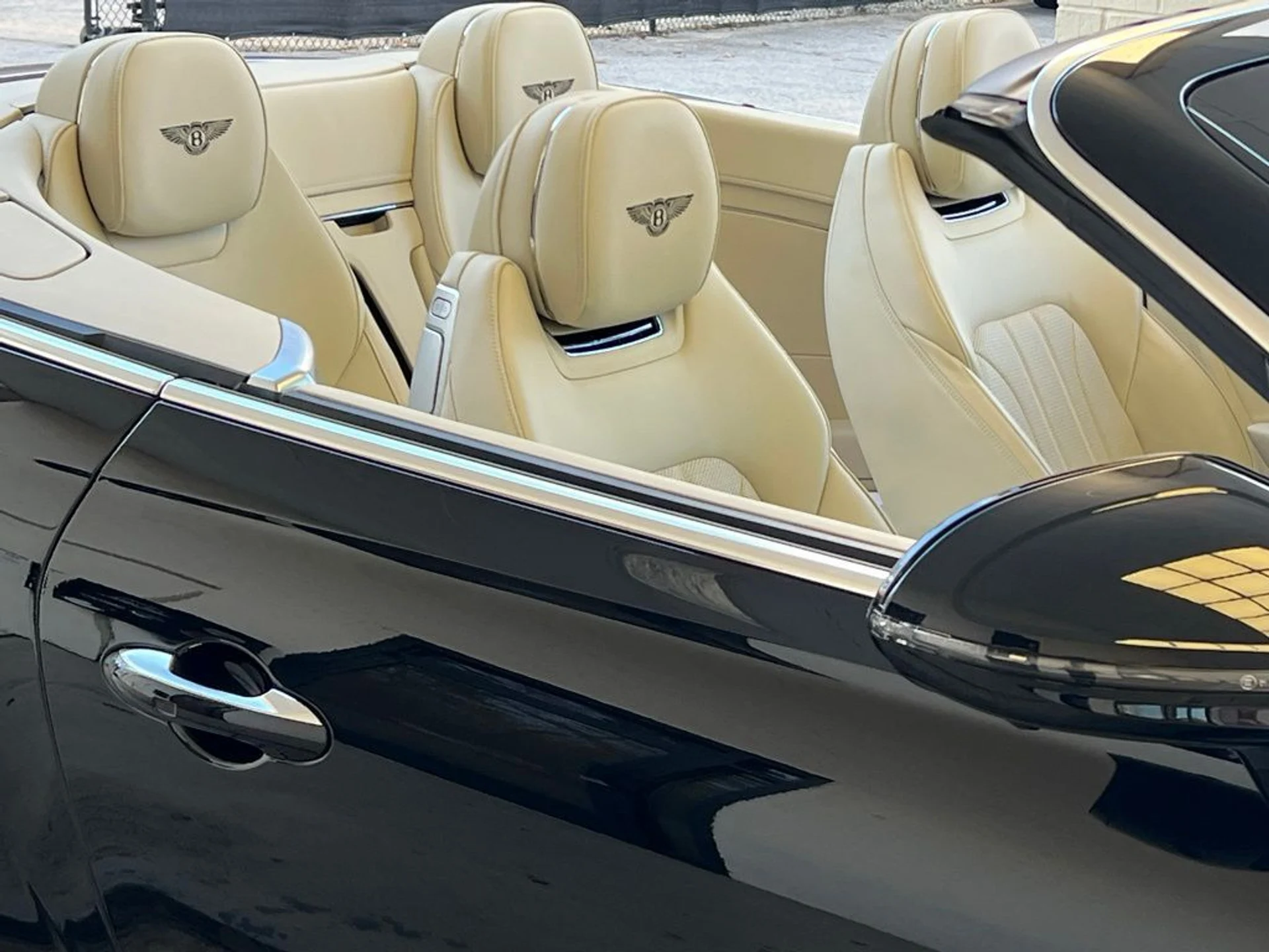 mph031_3798197555_5648068bcb8ae5569ec2d529e02be120x_2ff20eaee7