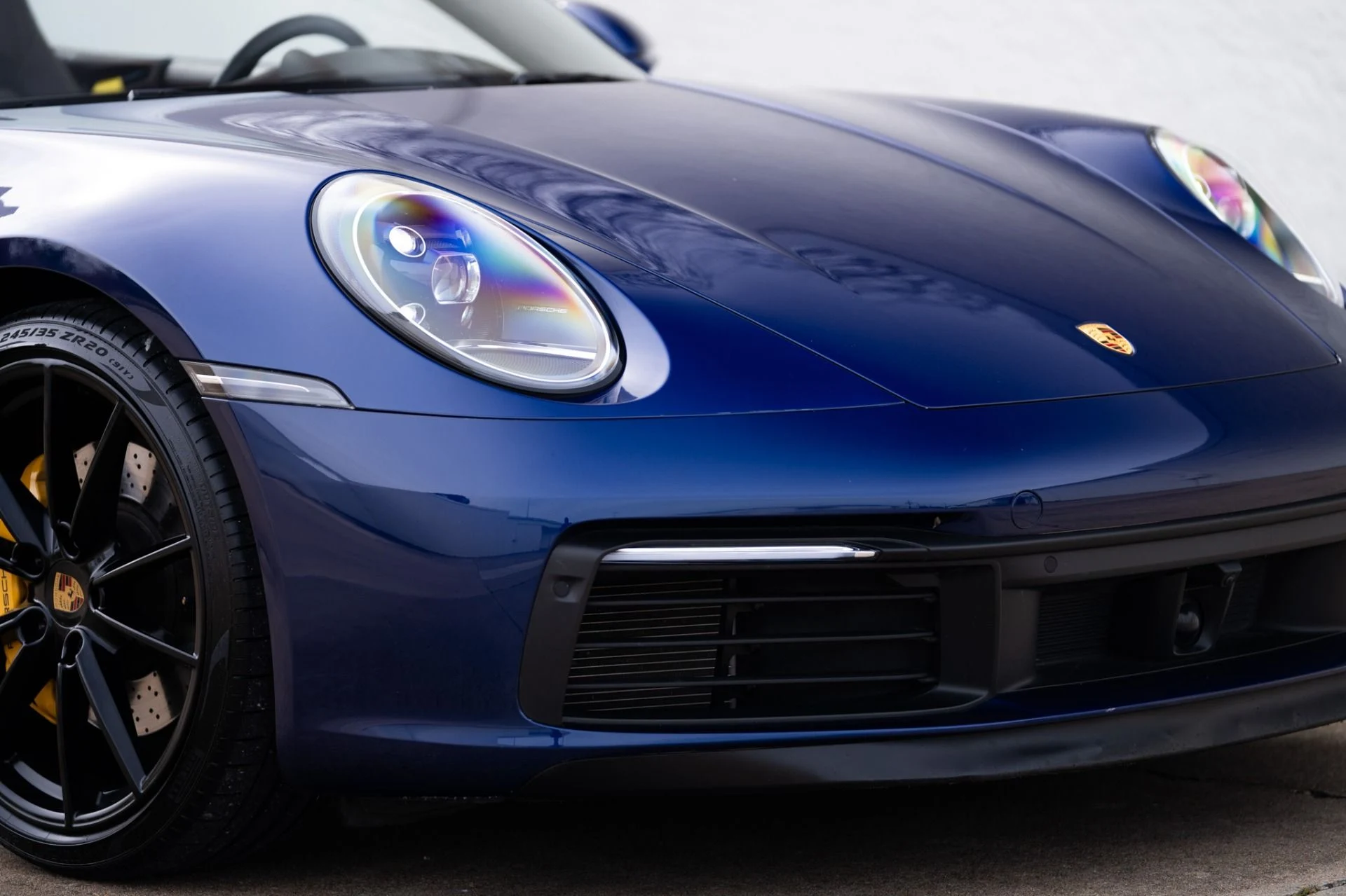 mph031_3798519510_Used_2021_Porsche_911_Carrera_S_1769812608_a24c39aa33