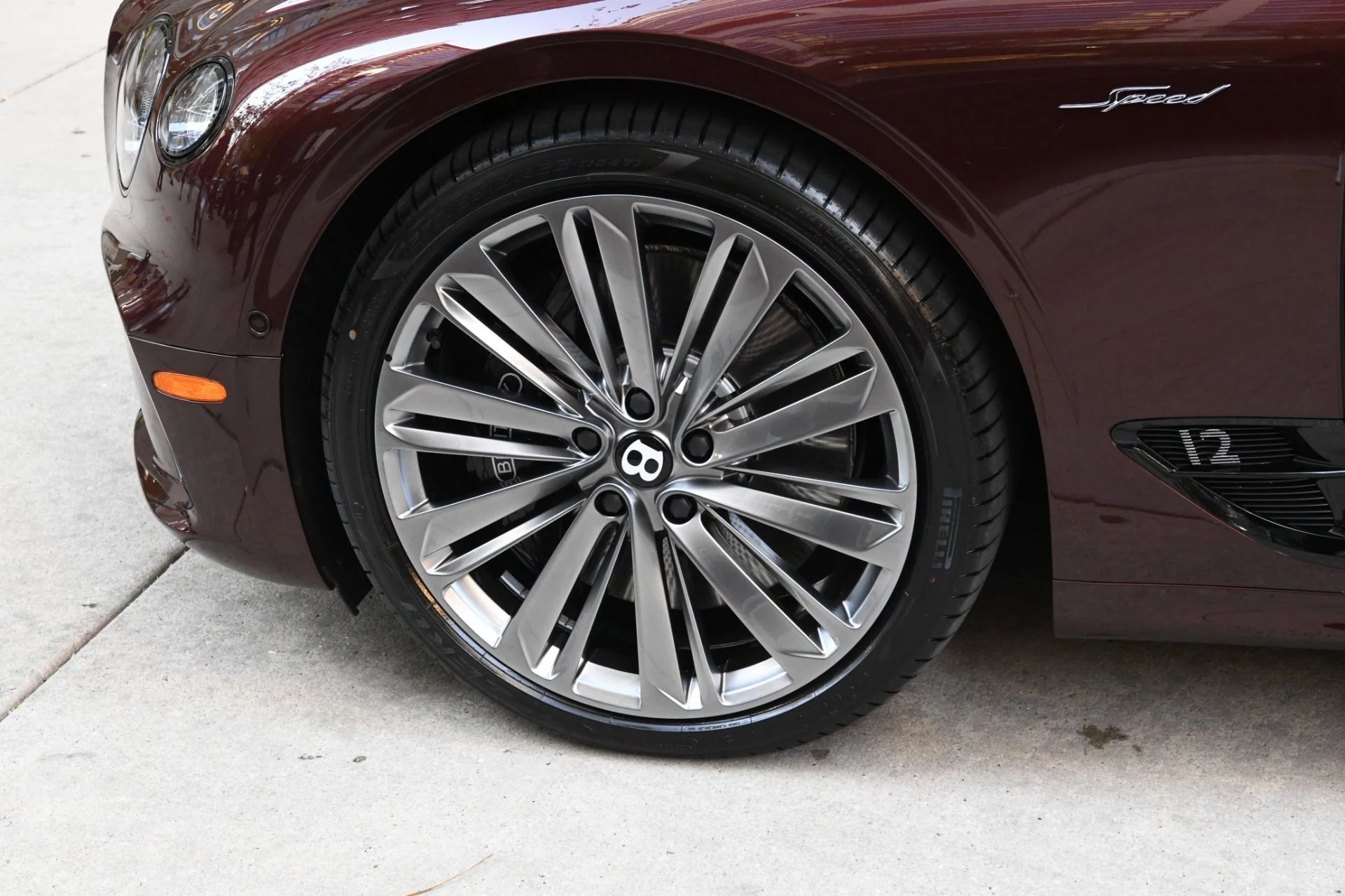 mph031_3798896067_Used_2022_Bentley_continental_GTC_Convertible_GTC_Speed_1759258726_8004370280