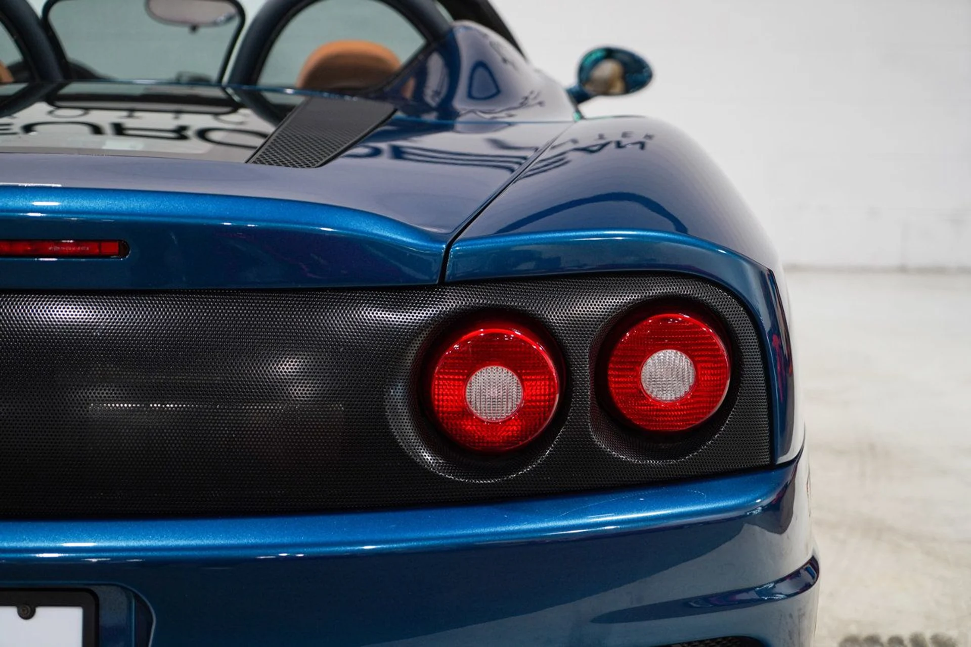 mph031_3799266385_e36a30008ceb4d699937c10f5aaa7aef_5a7770aa0f