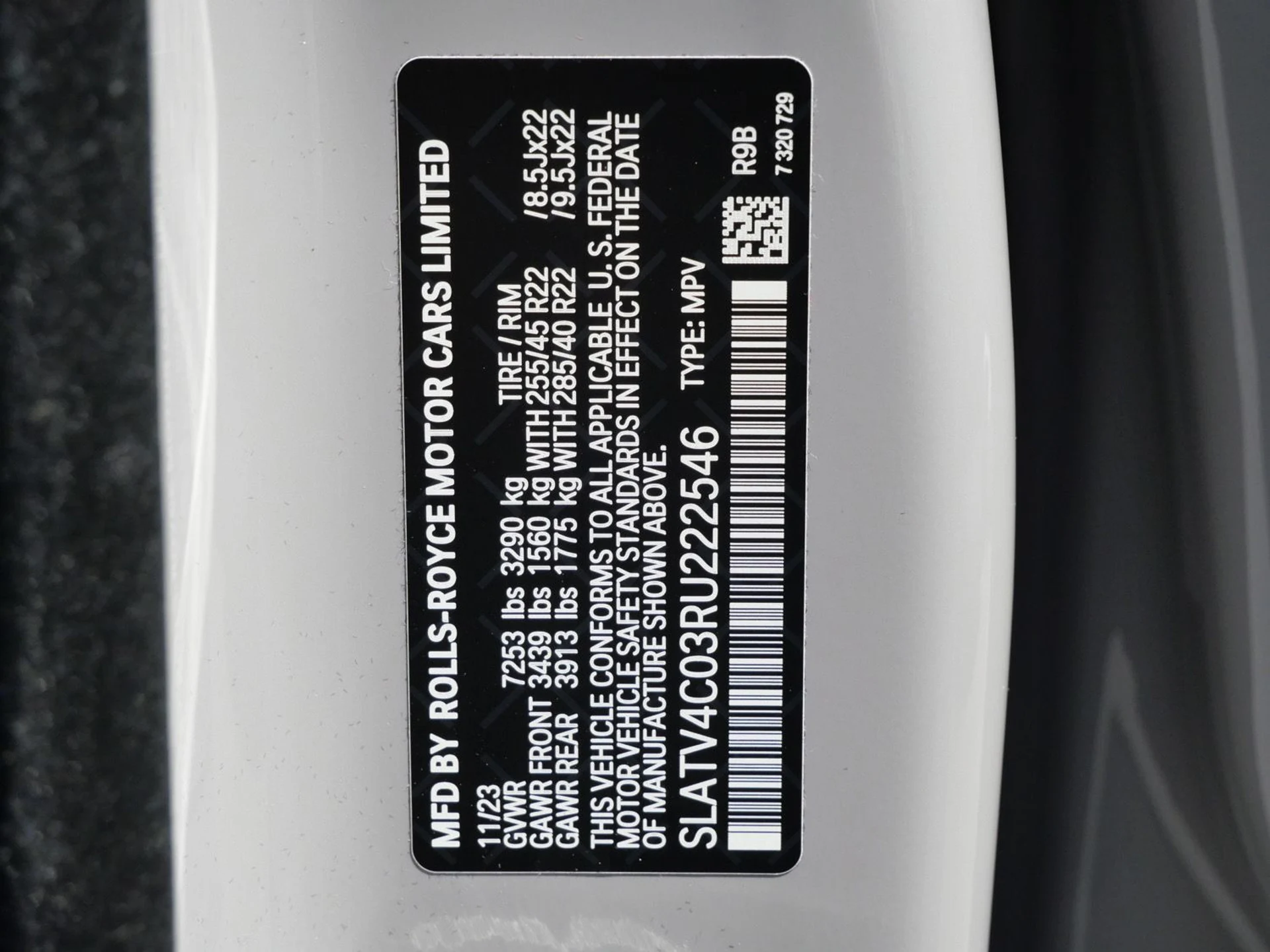 mph031_380012849_2c2a53e418689c1162166a33fbc13bd2x_467be45ba0